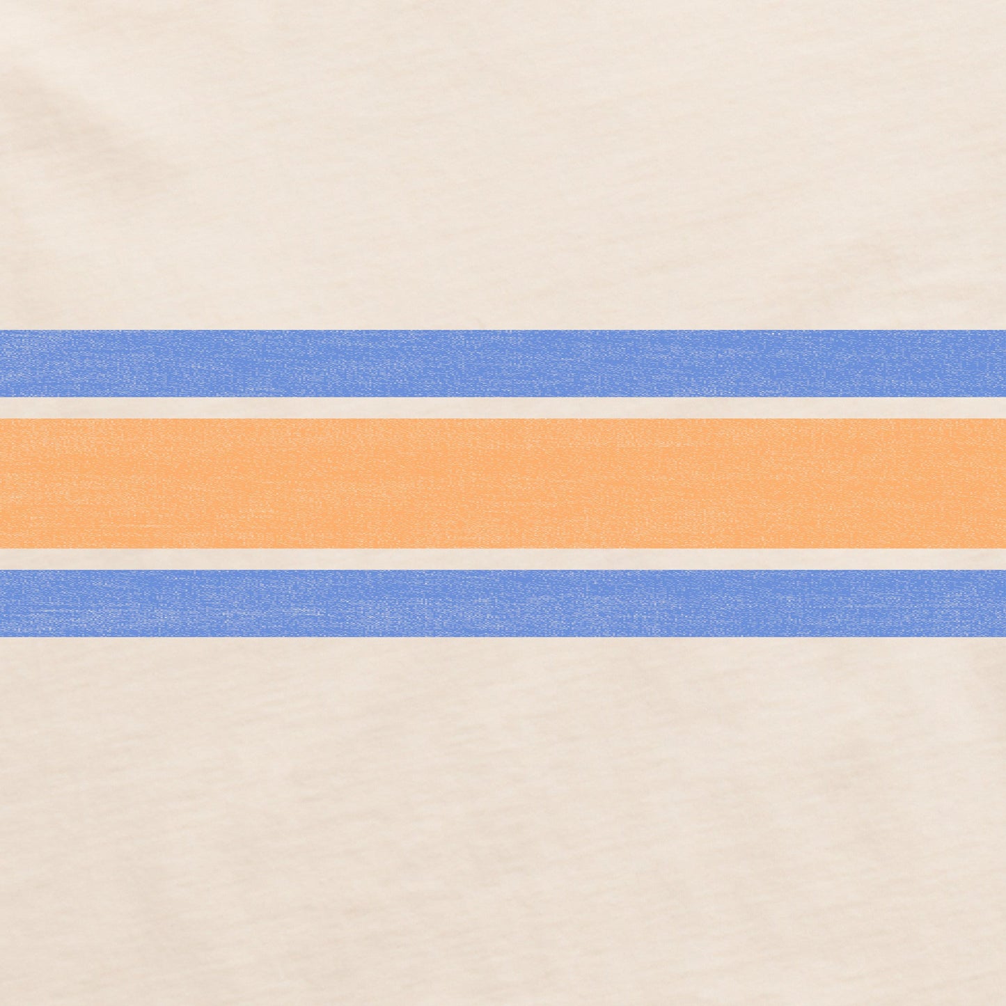 Women's Branded Seal Crusher Boxy Hoodie