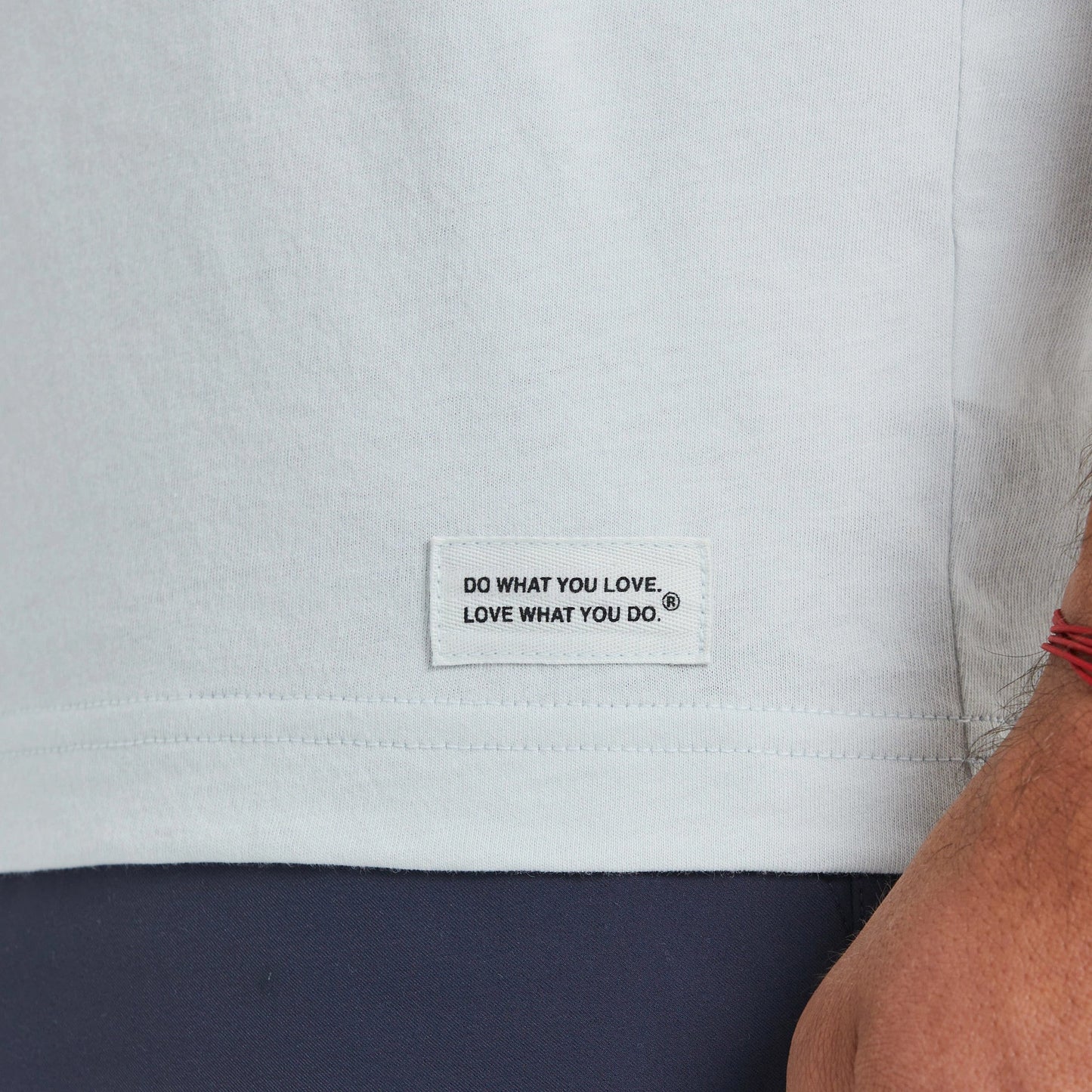 Men's Retro Sun Palm Landscape Crusher-LITE Tank