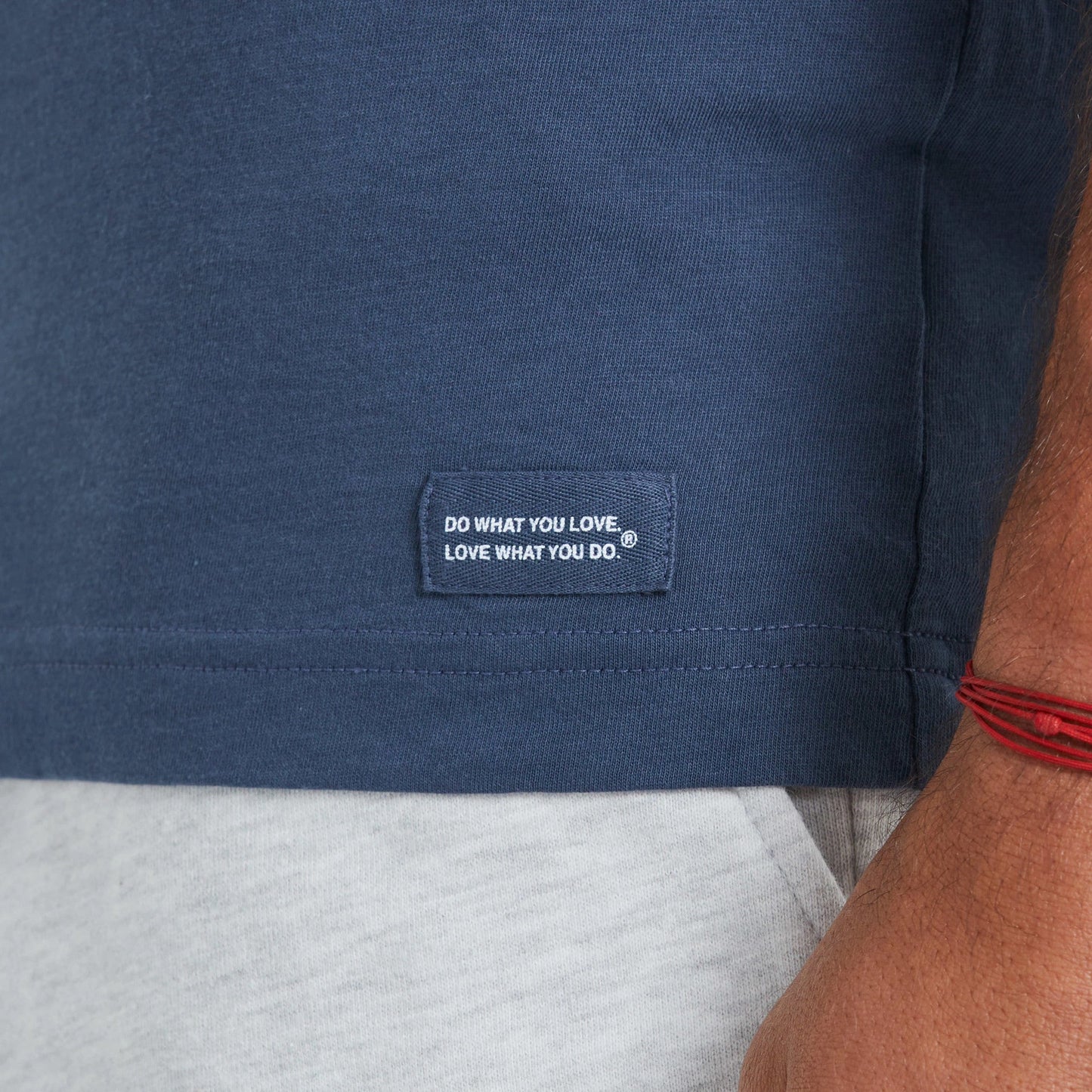 Men's Patriotic Eagle Crusher-LITE Tank