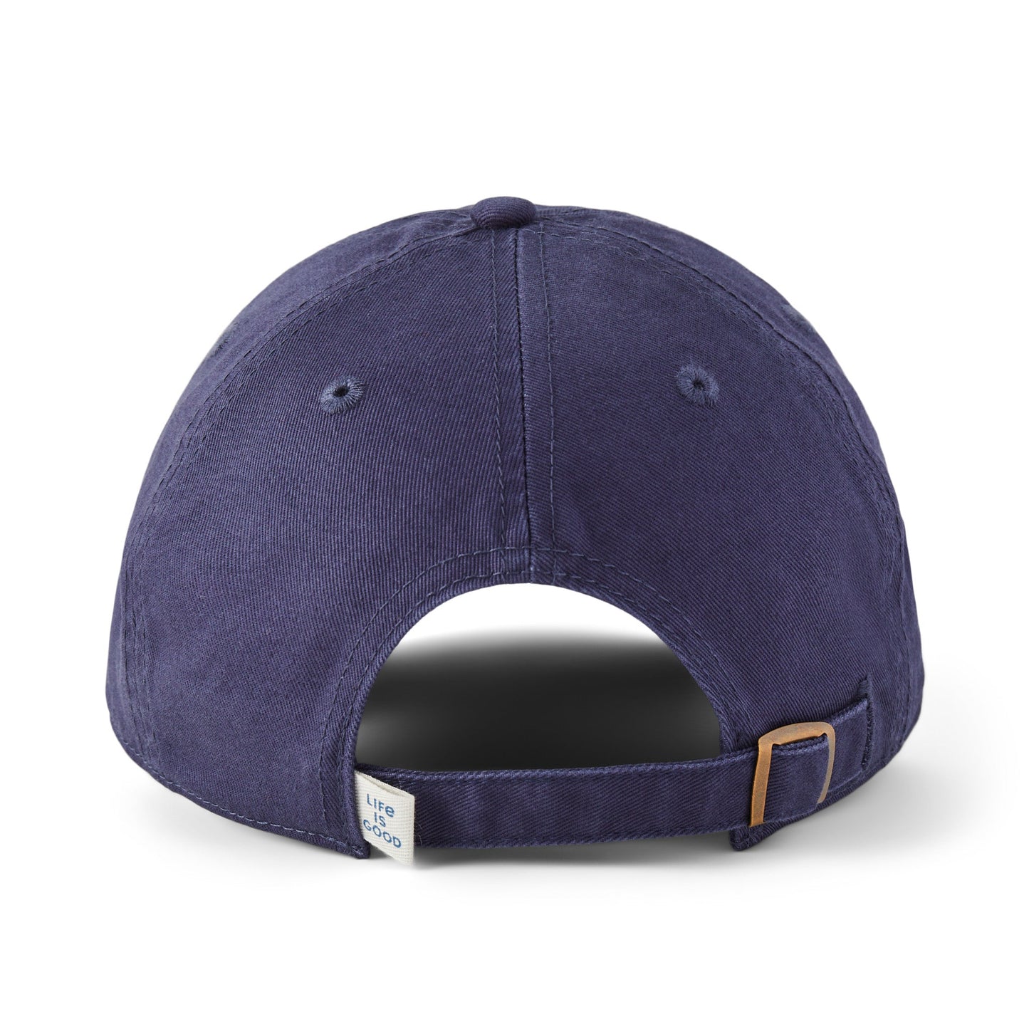 Adult Unisex Turtle with Beer Chill Cap