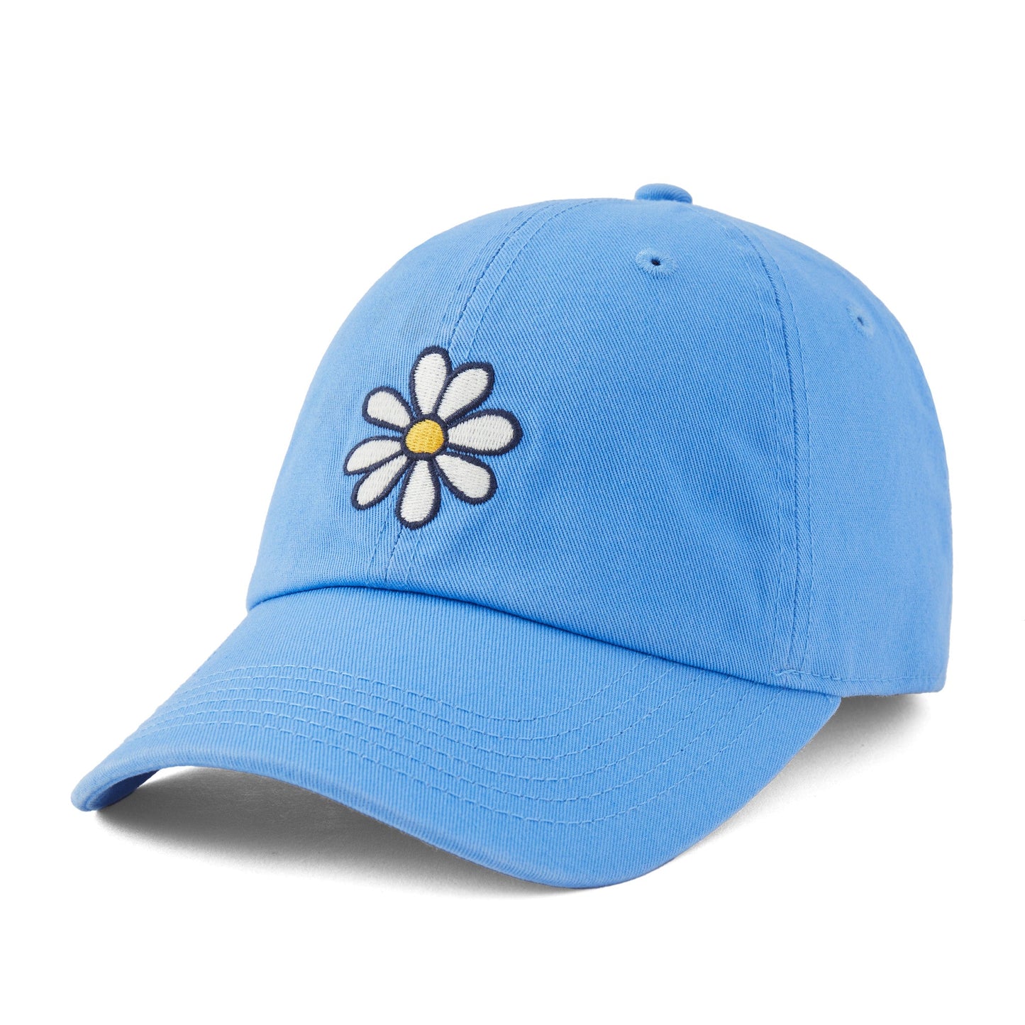 Adult Unisex LIG Daisy Chill Cap