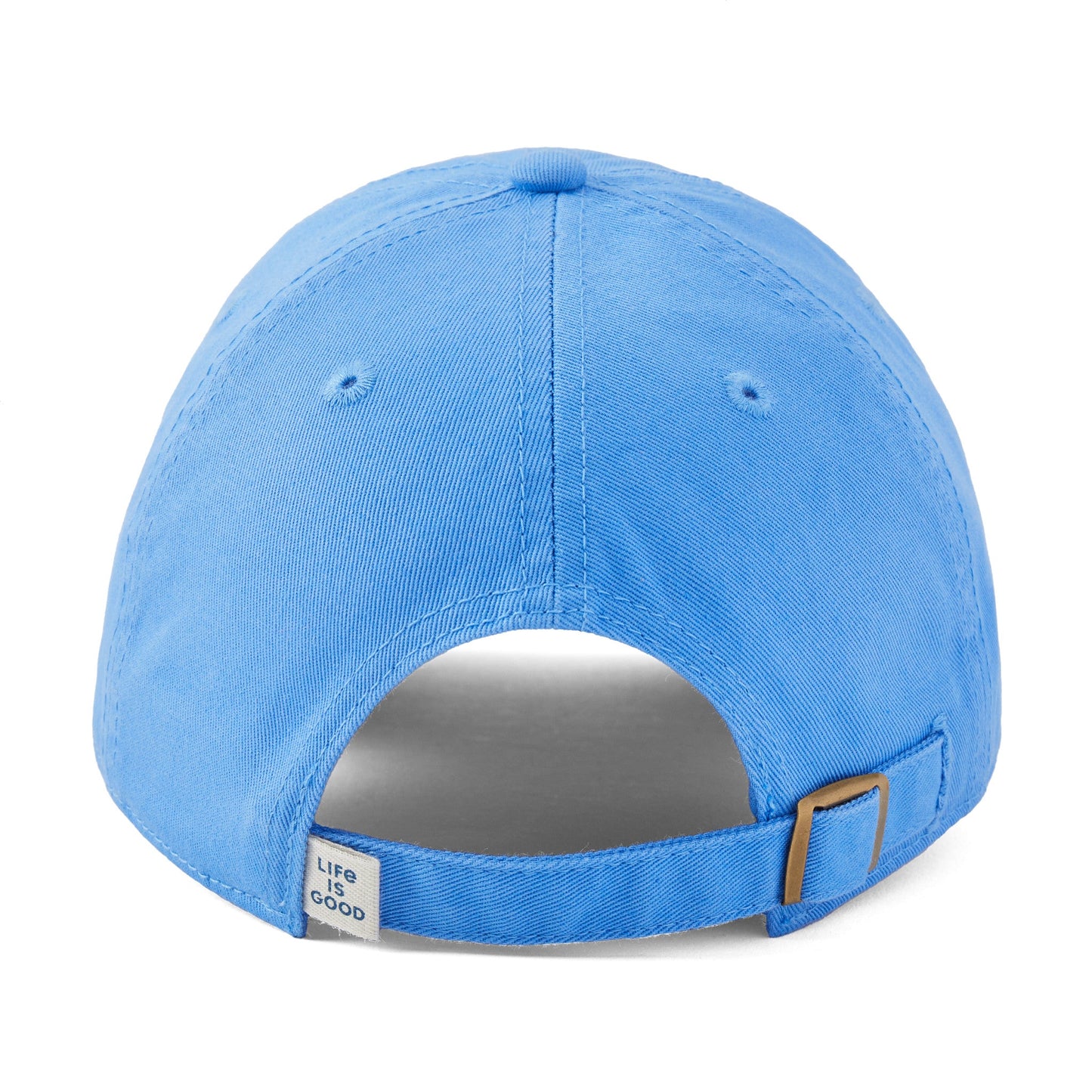Adult Unisex LIG Daisy Chill Cap