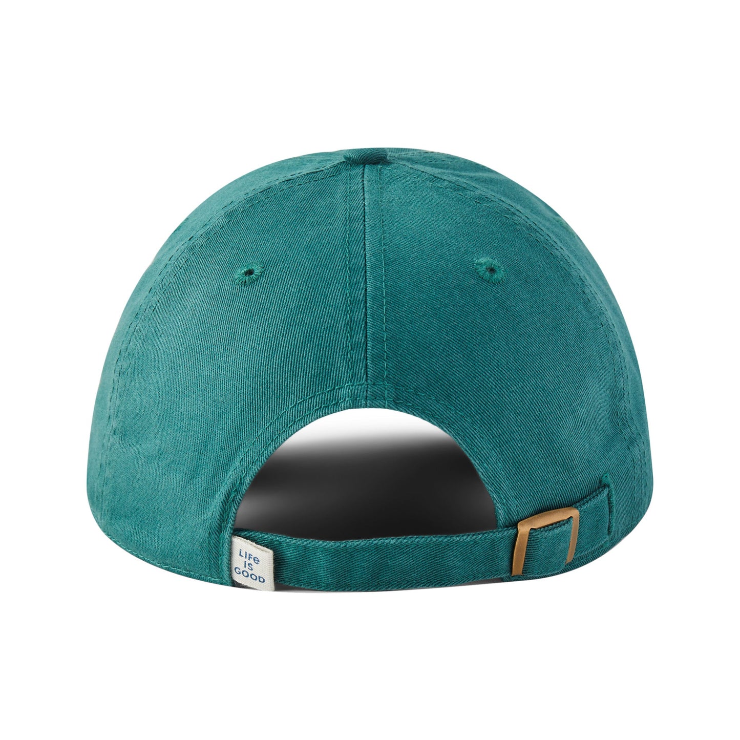 Adult Unisex Standing Al Chill Cap