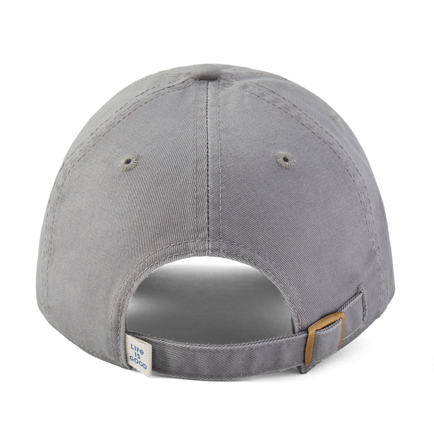 Adult Unisex Papa Bear Roar Chill Cap