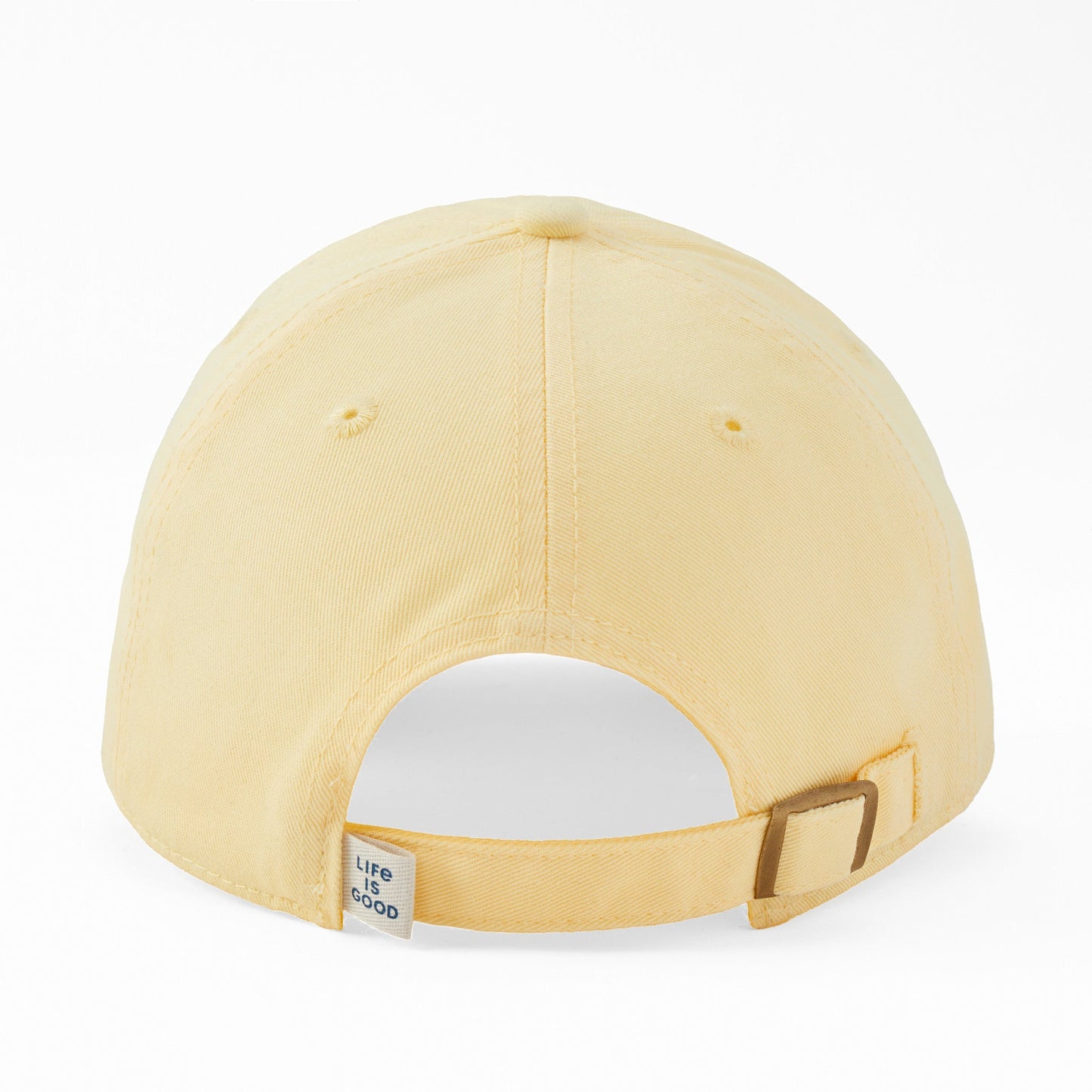 Adult Unisex Flip Flops Chill Cap