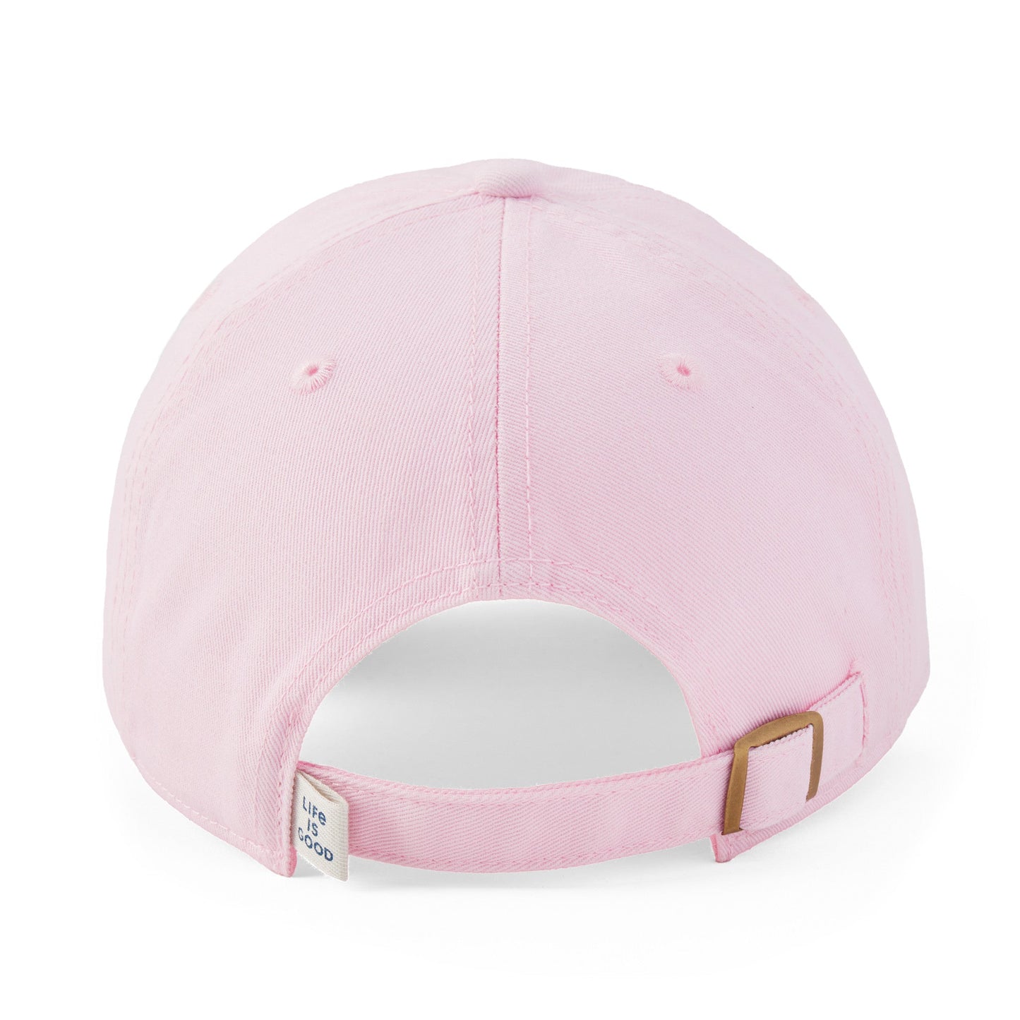 Adult Unisex Heart Chill Cap
