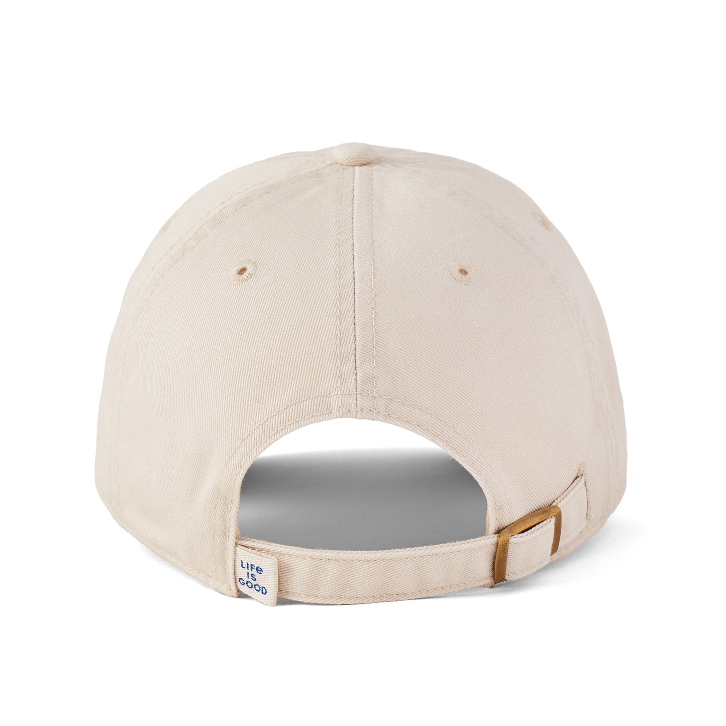 Adult Unisex Jake Golf Fist Pump Chill Cap