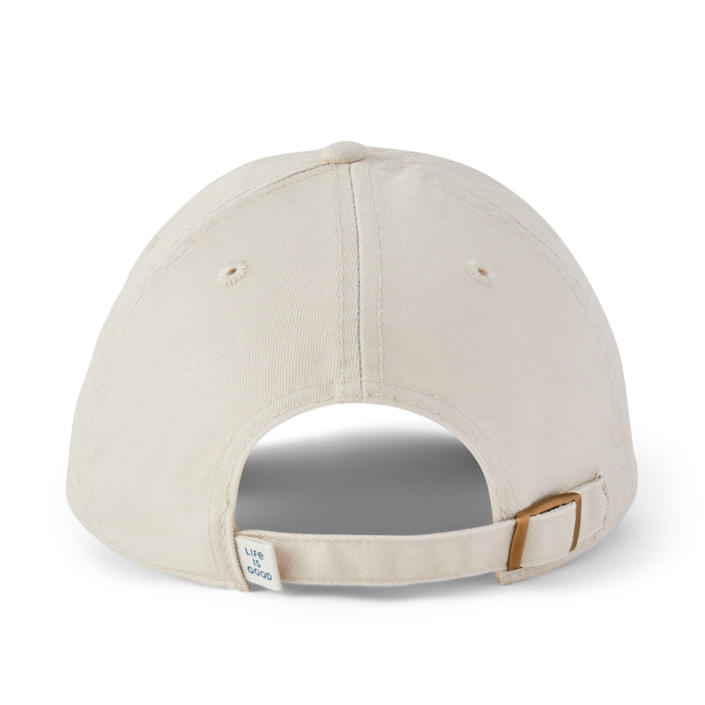 Adult Unisex Lake My Day Chill Cap