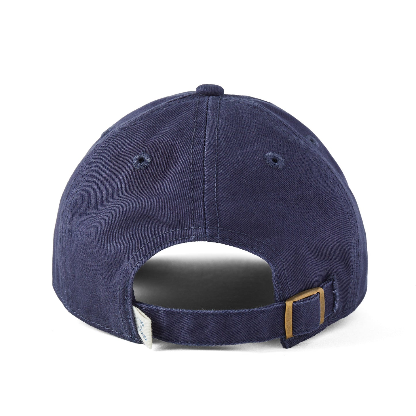 Kids Swimming Shark Kids Chill Cap