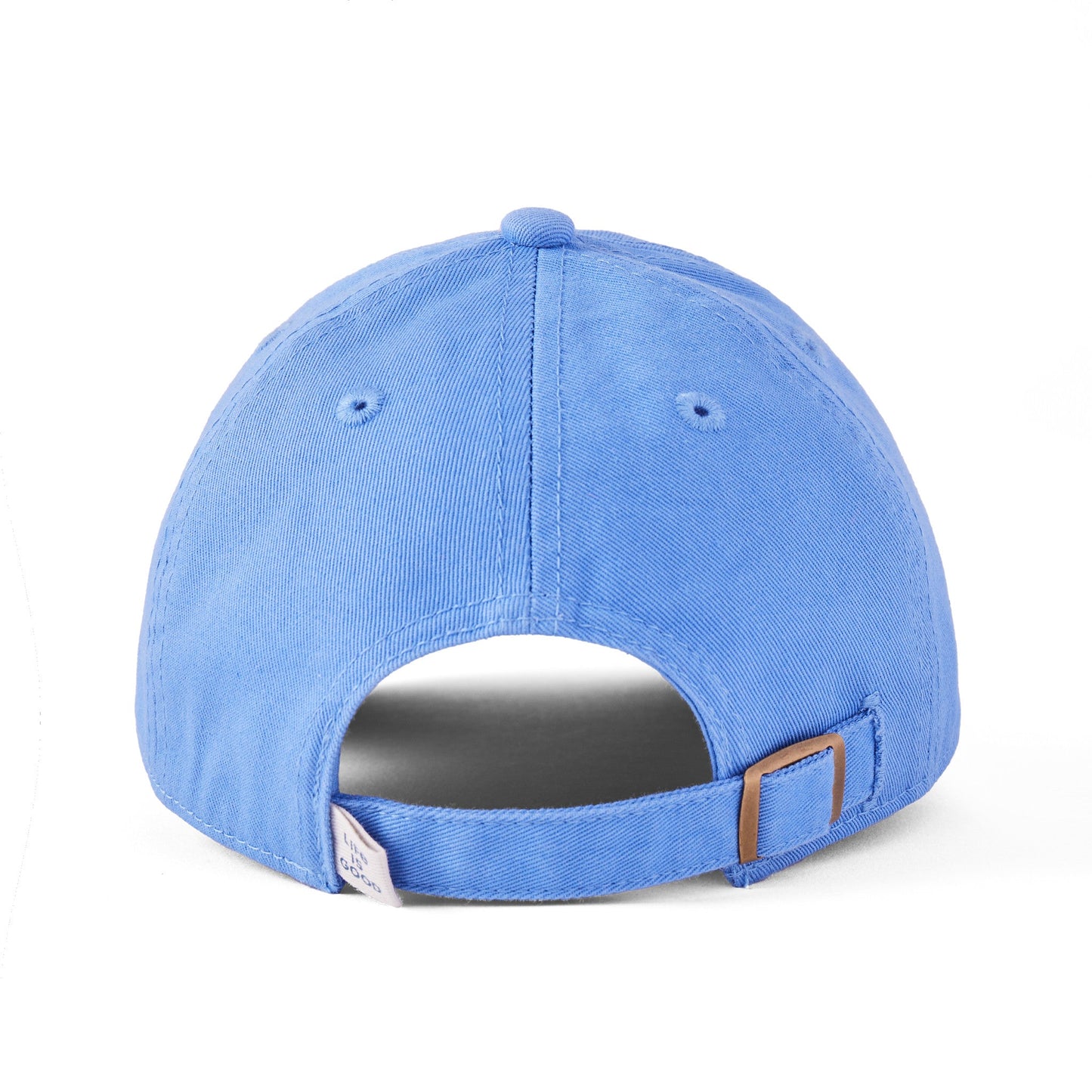 Kids Rocket Good Buoy Kids Chill Cap