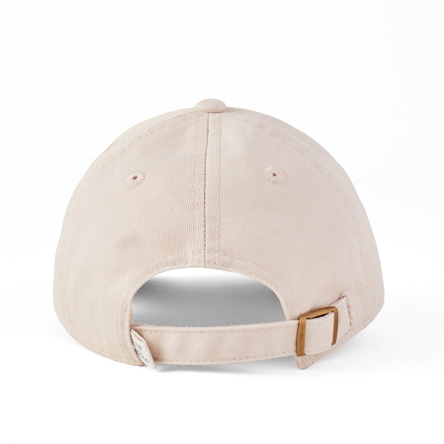 Kids Quirky Race Car Kids Chill Cap