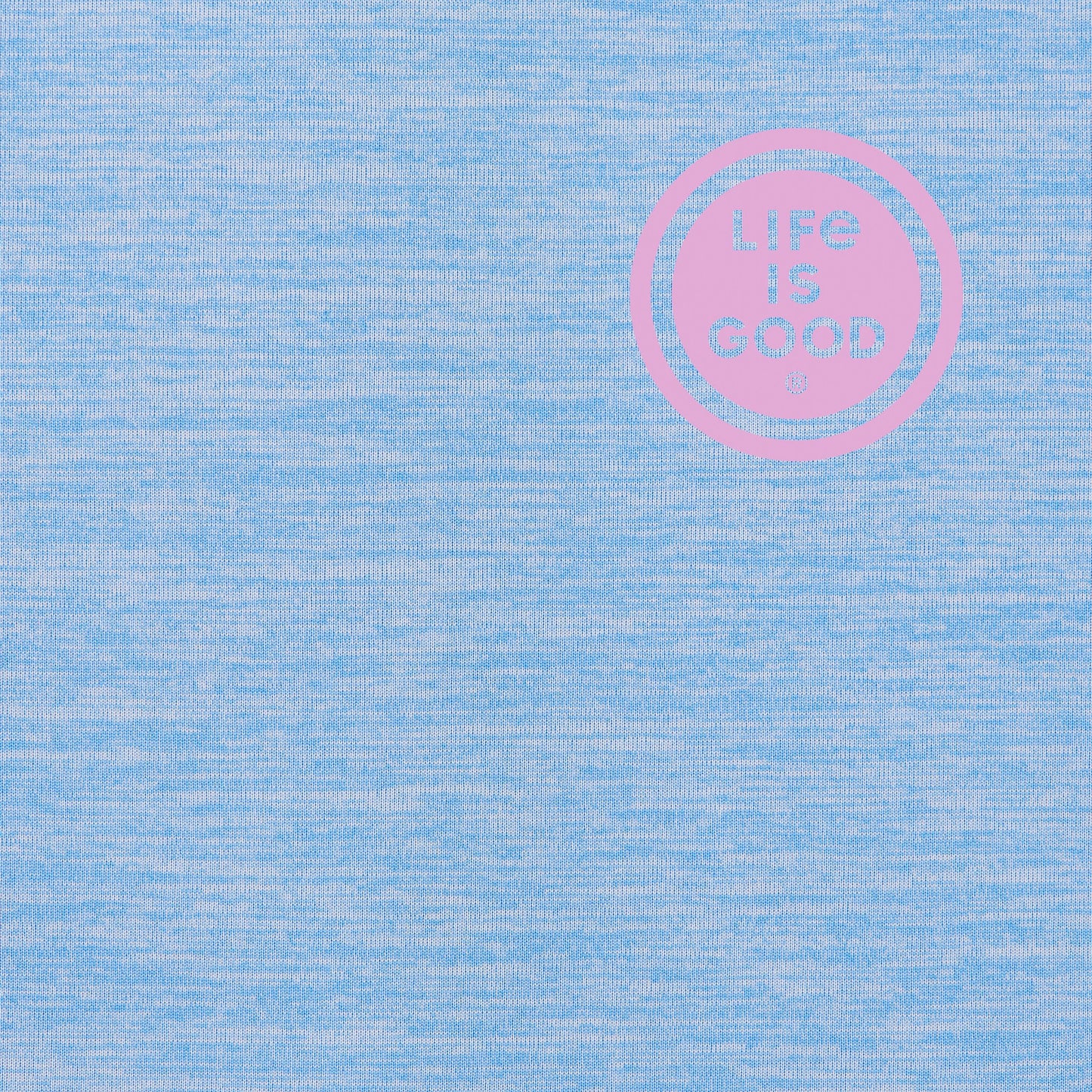 Women's Radiating Sun Long Sleeve Sun Crusher Hoodie