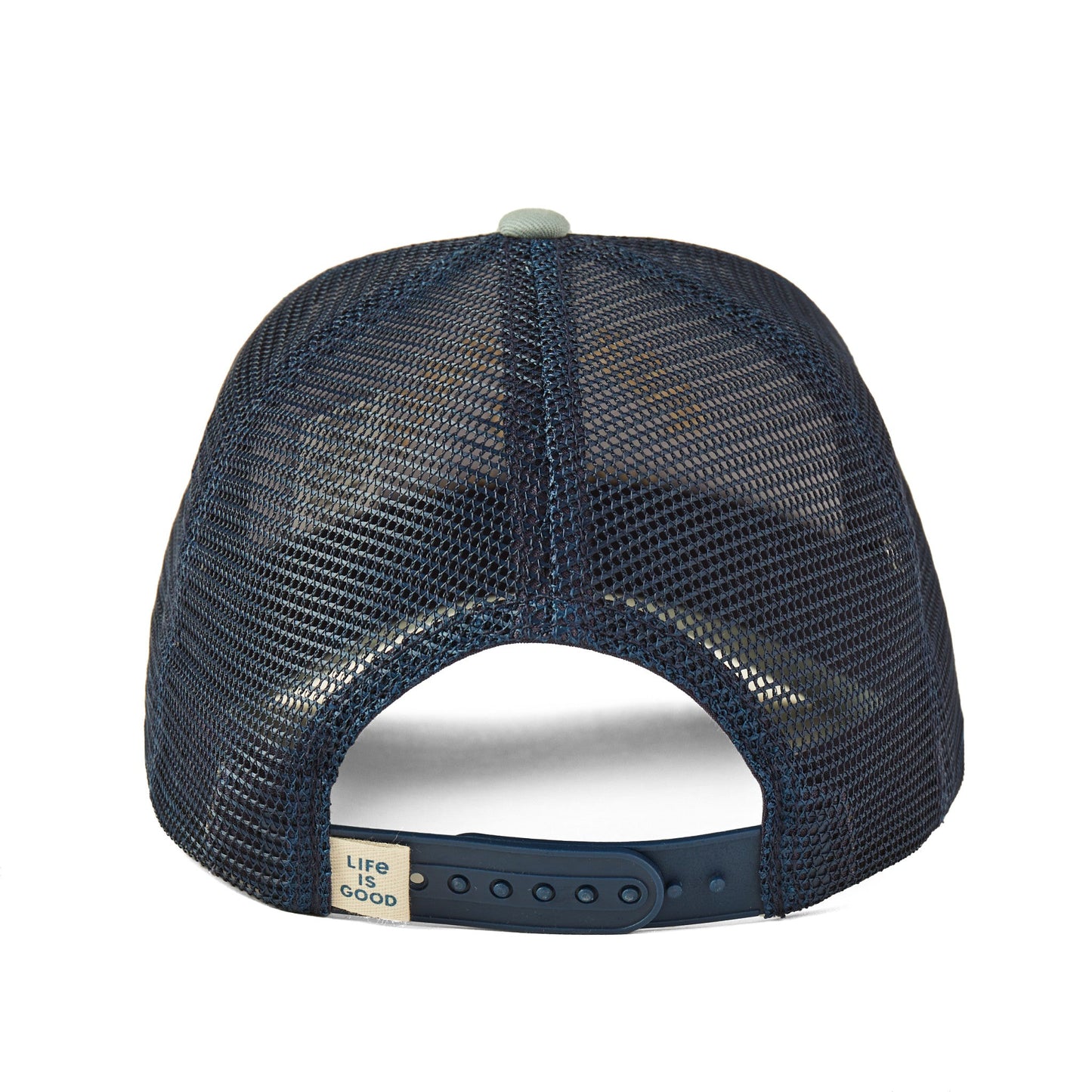 Adult Unisex Pickleball Wizard Trucker