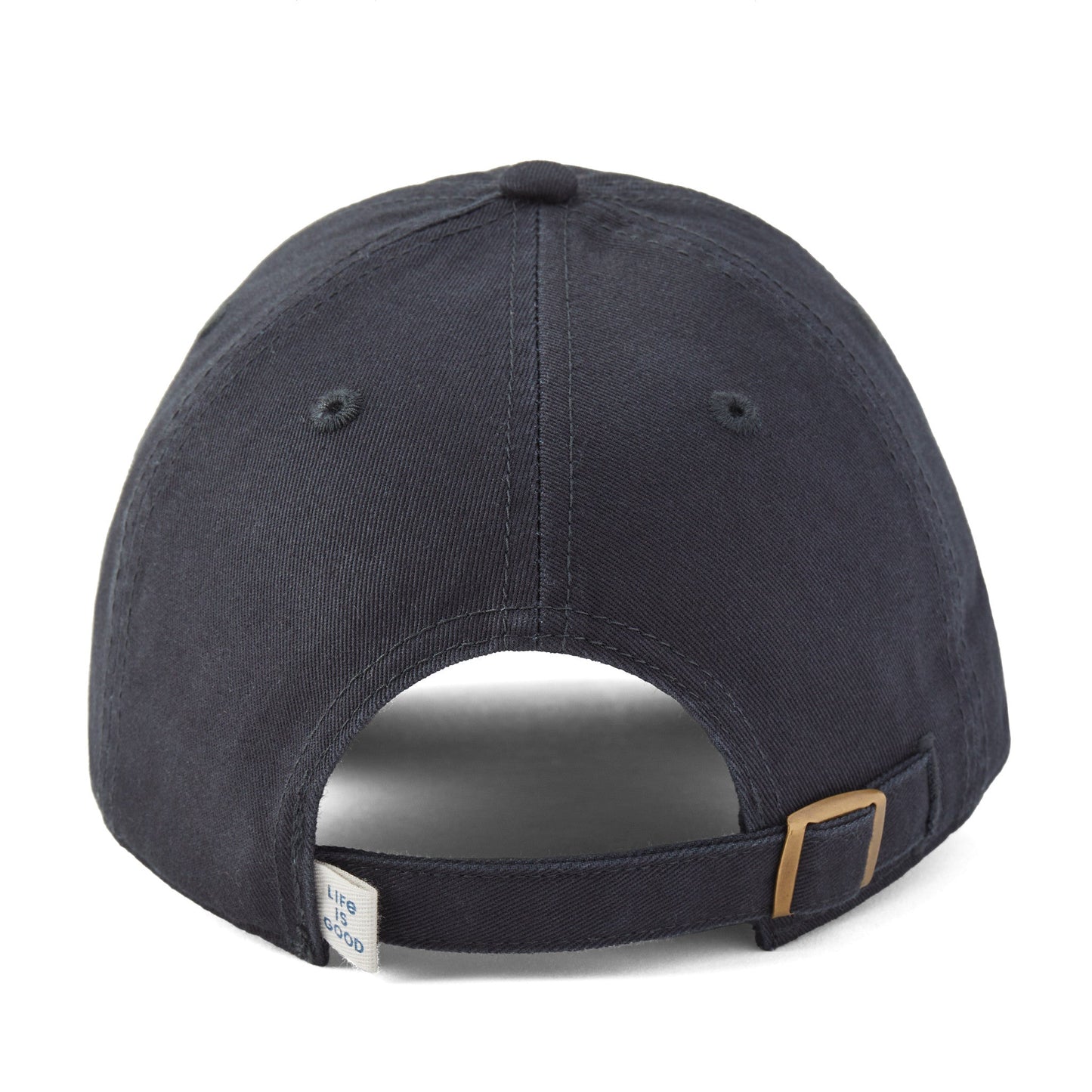 Adult Unisex Heart Chill Cap