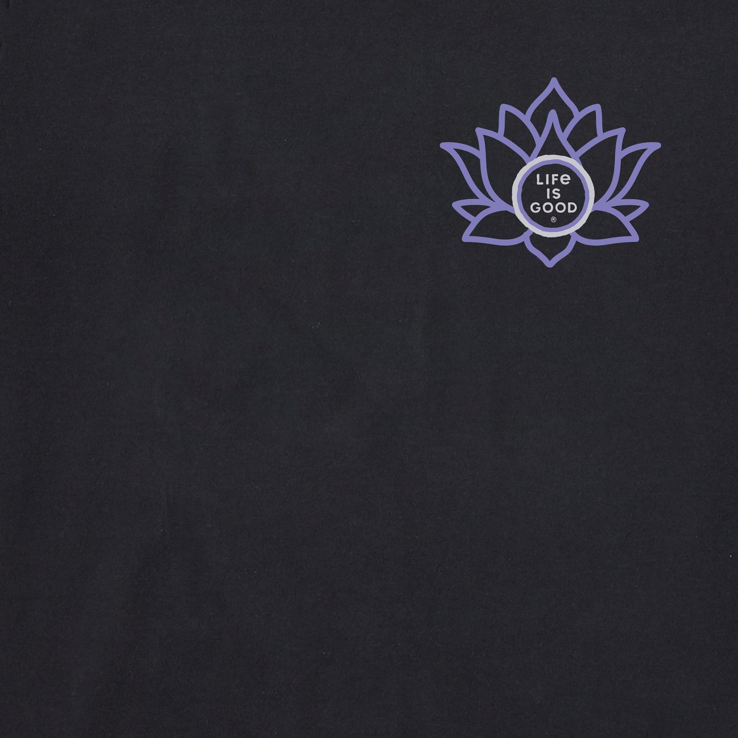 Women's Don't Forget to Breathe Elephant Short Sleeve Tee