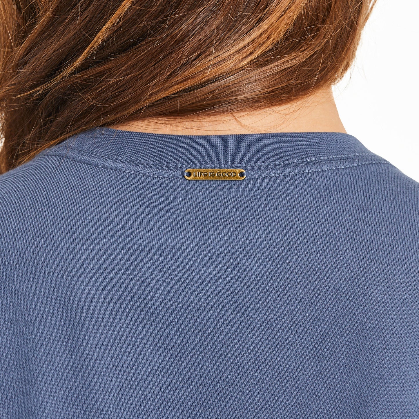 Women's Solid Crusher Weekend Dress