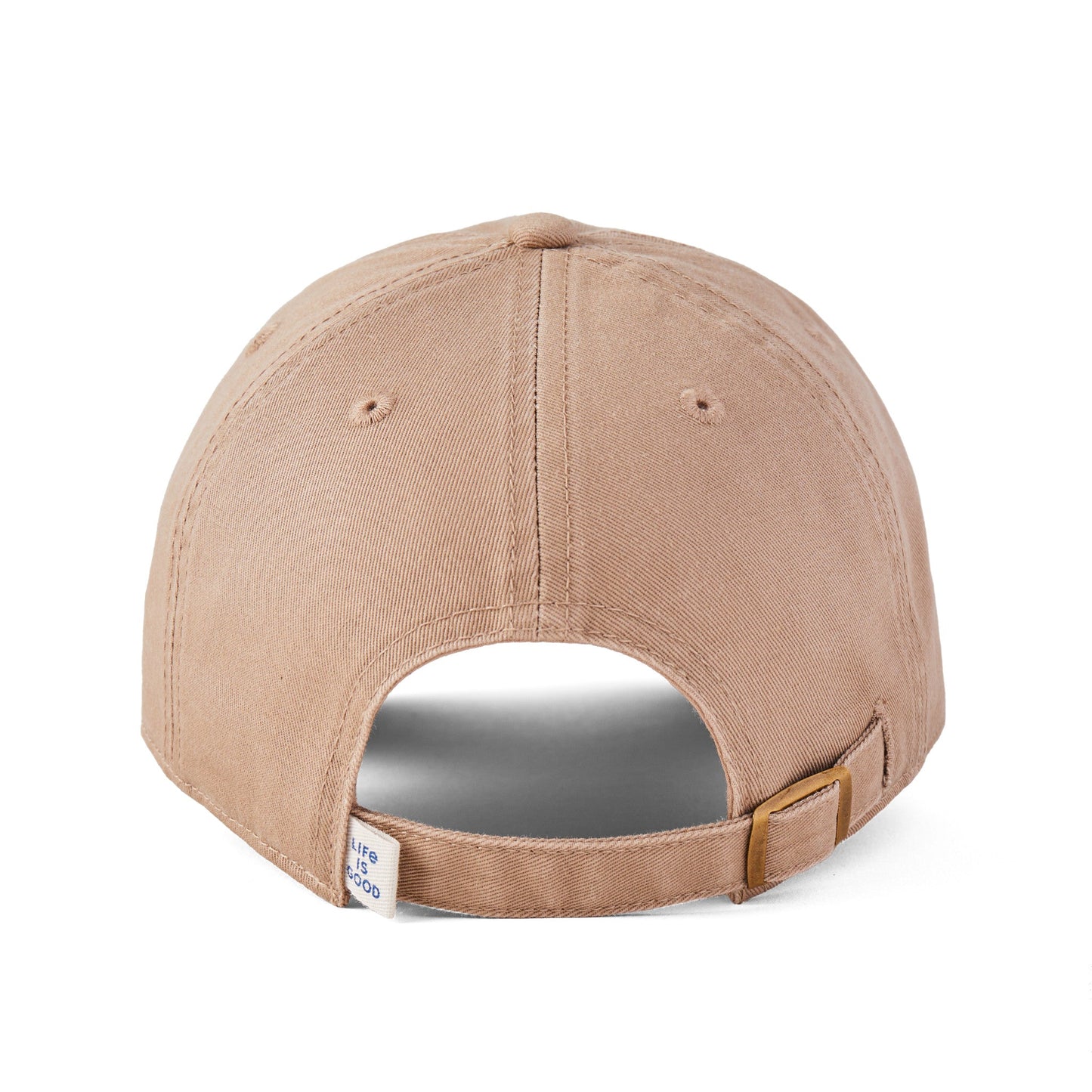 Adult Unisex Jake and Rocket Hike Chill Cap