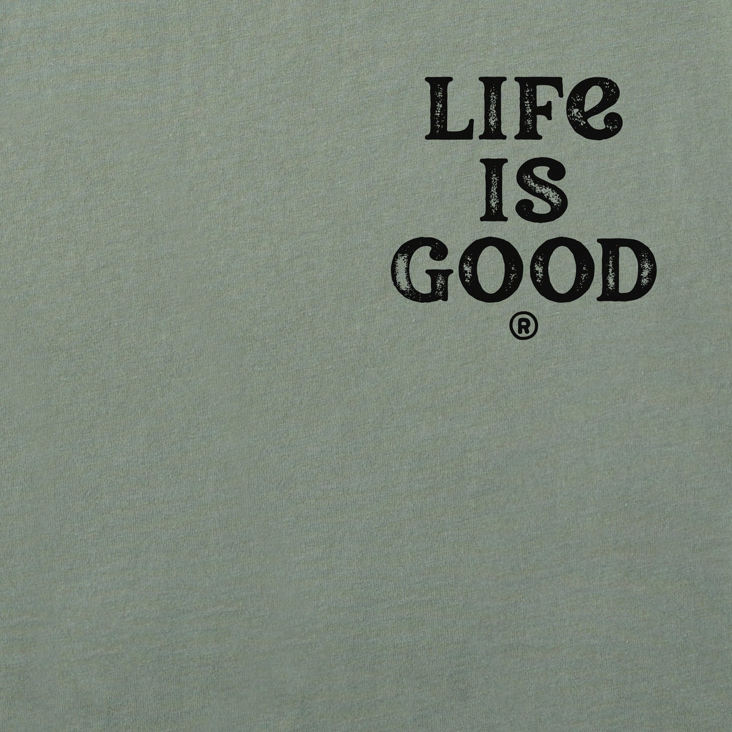 Women's Salem 1692 Short Sleeve Crusher Tee