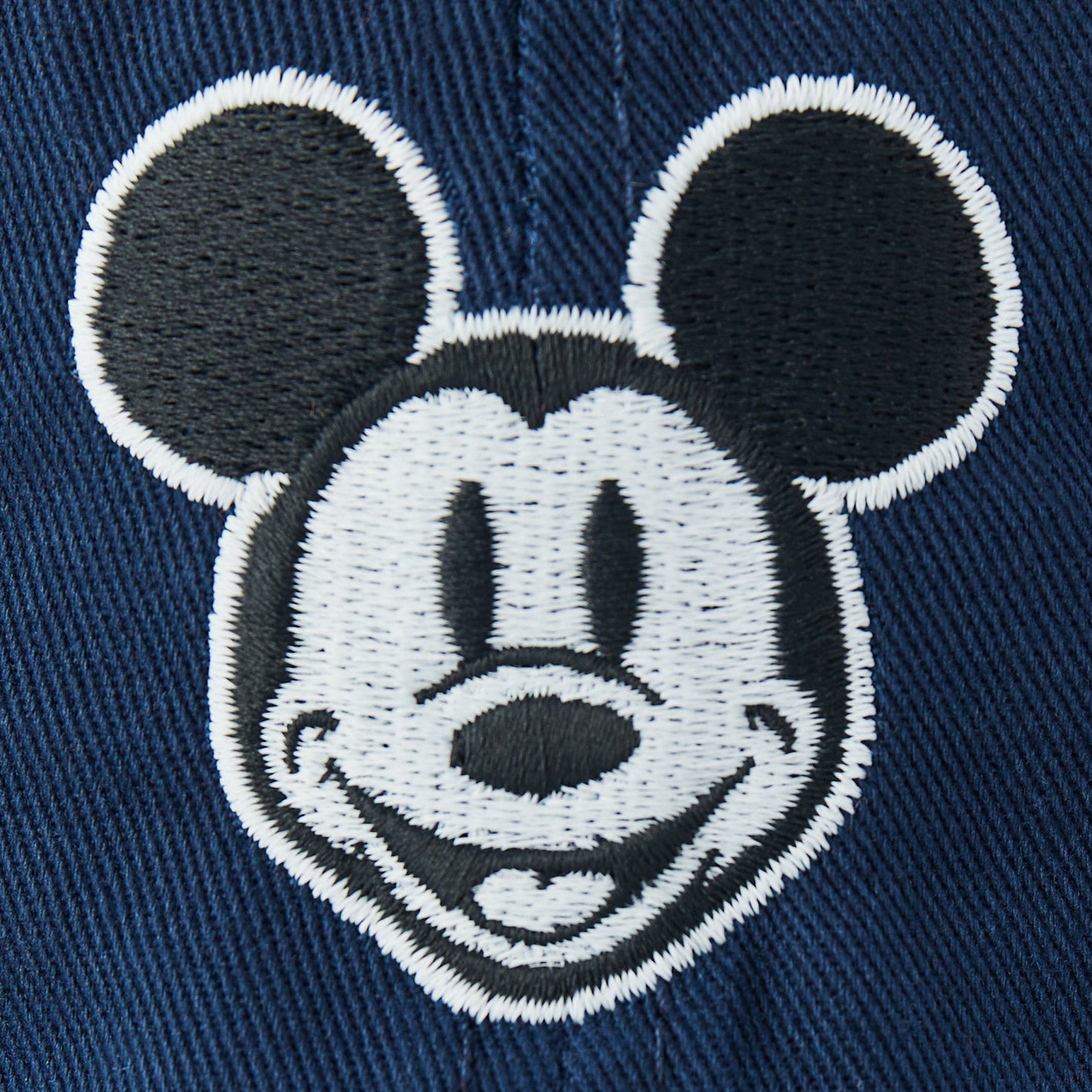 Adult Unisex Steamboat Willie Good Day Icon Branded Chill Cap