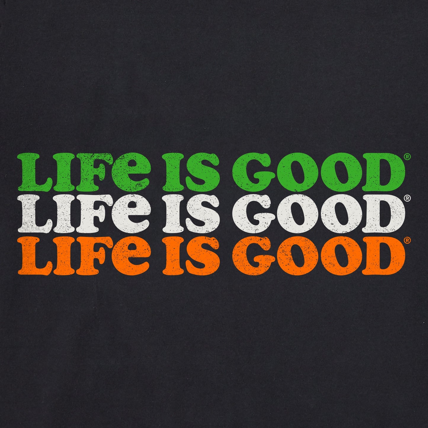 Women's Cooper LIG Short Sleeve Vee