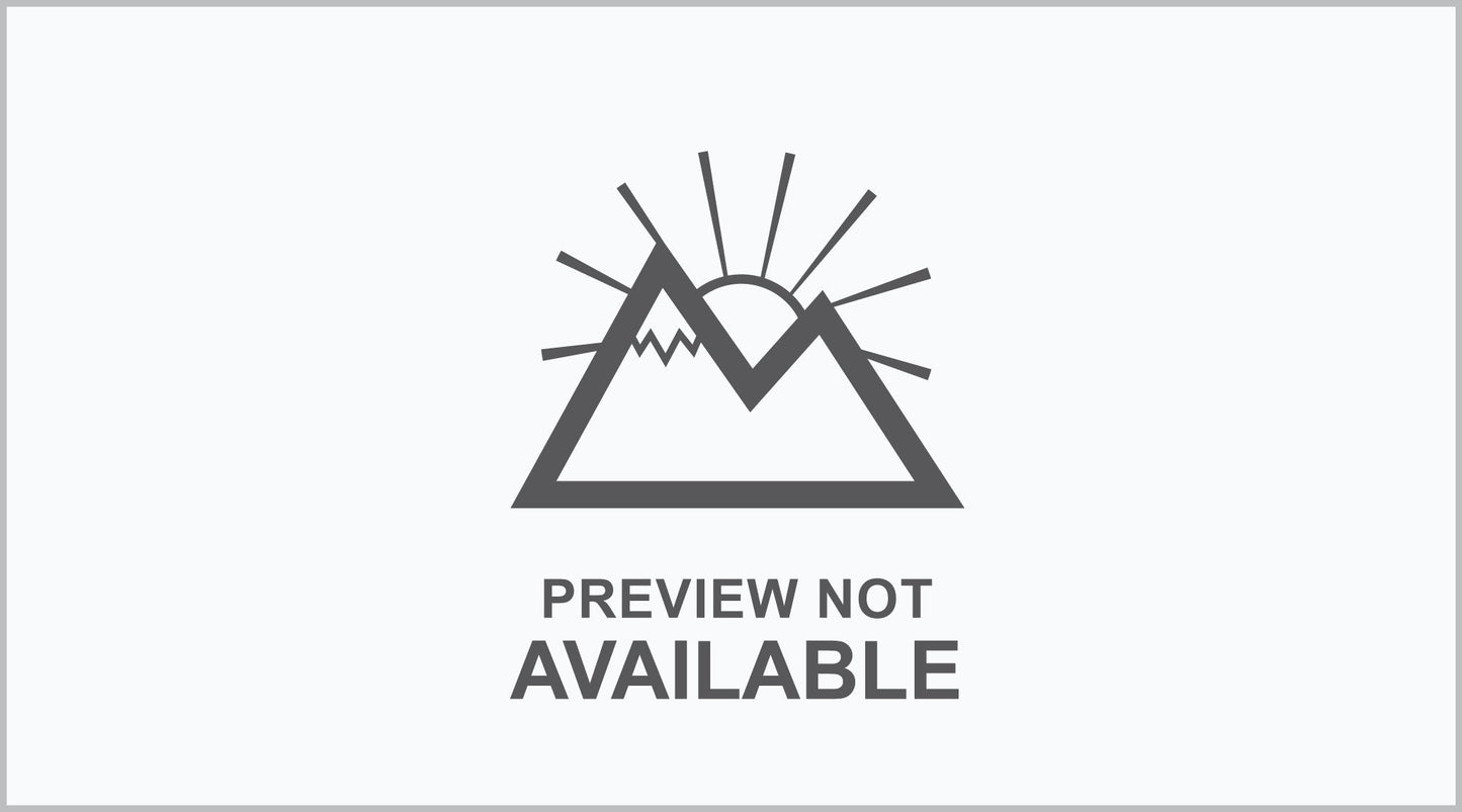 Kids Inclusion World Short Sleeve Crusher Tee