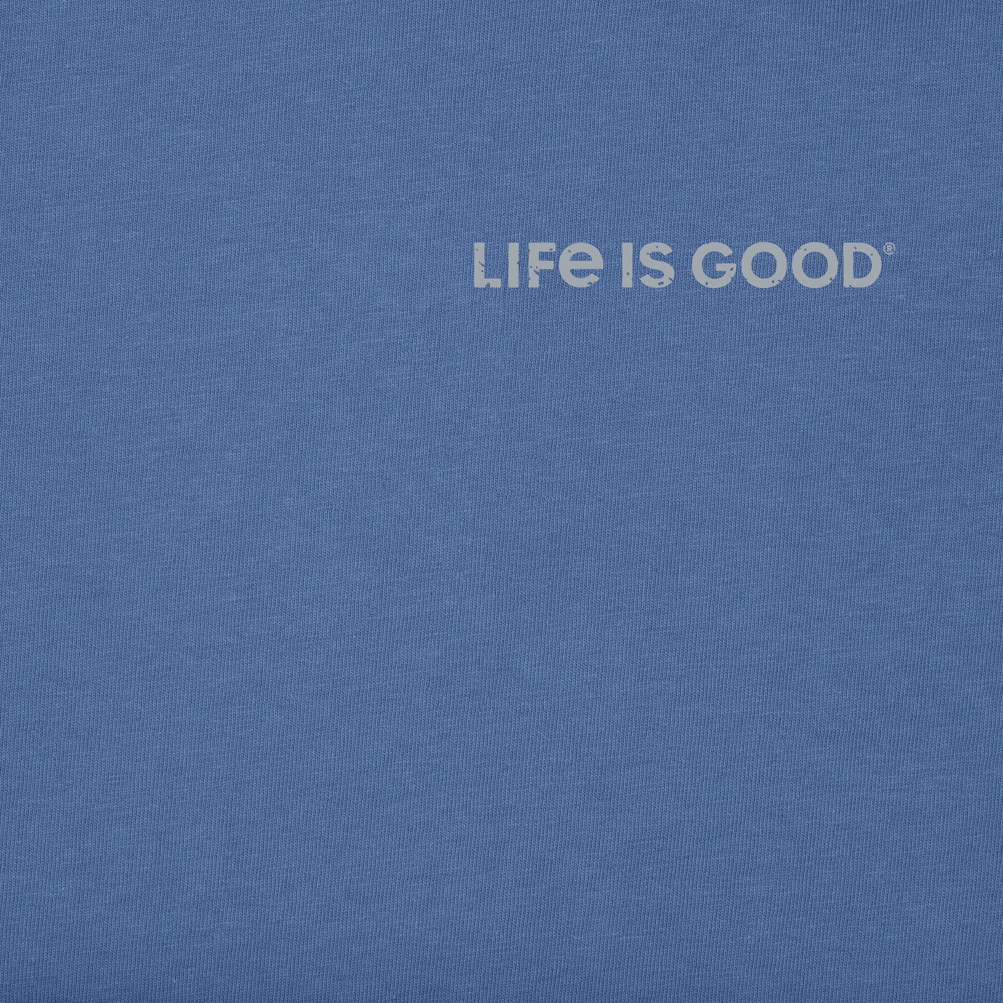 Men's Crafty Shark Short Sleeve Tee