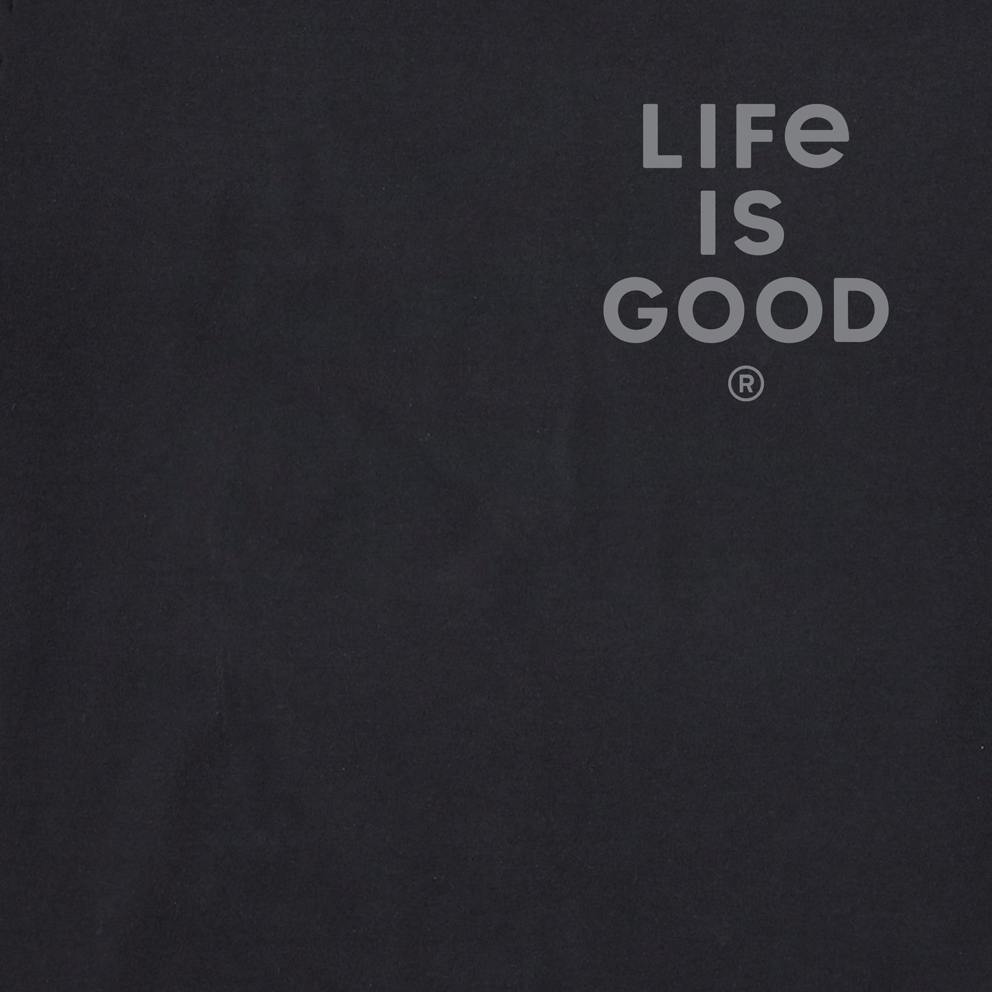 Women's Dachshund Short Sleeve Tee