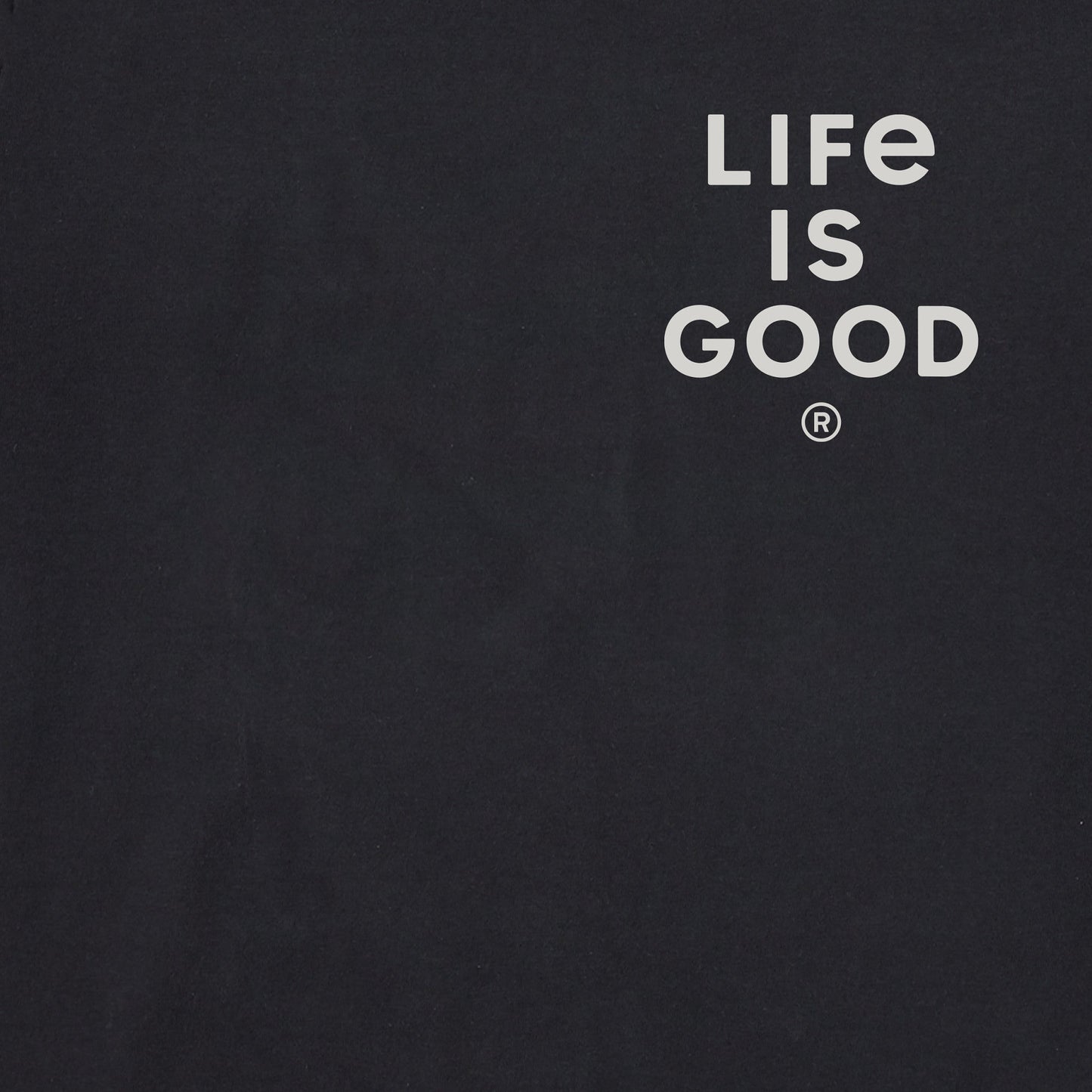 Men's I Want All the Dogs Short Sleeve Tee