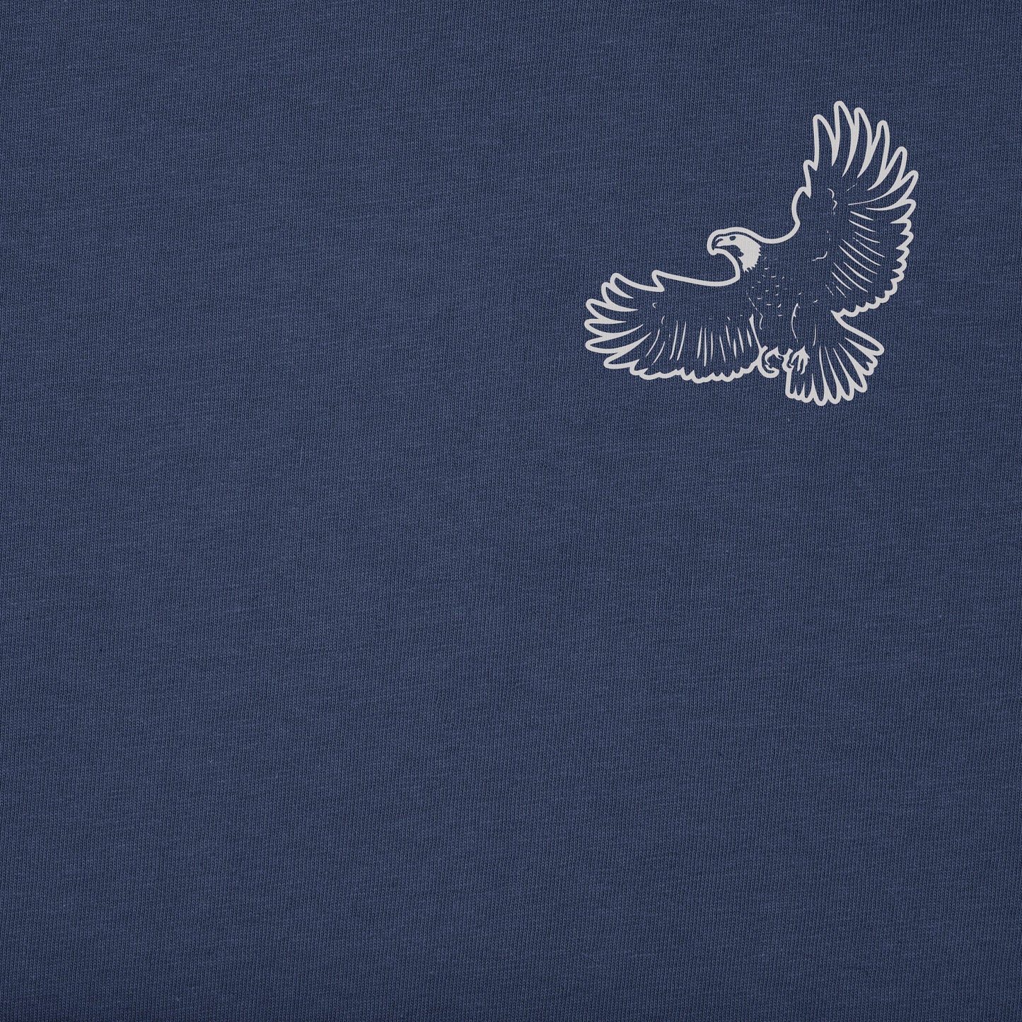 Men's Pine Tree Flag Crusher-LITE Tank