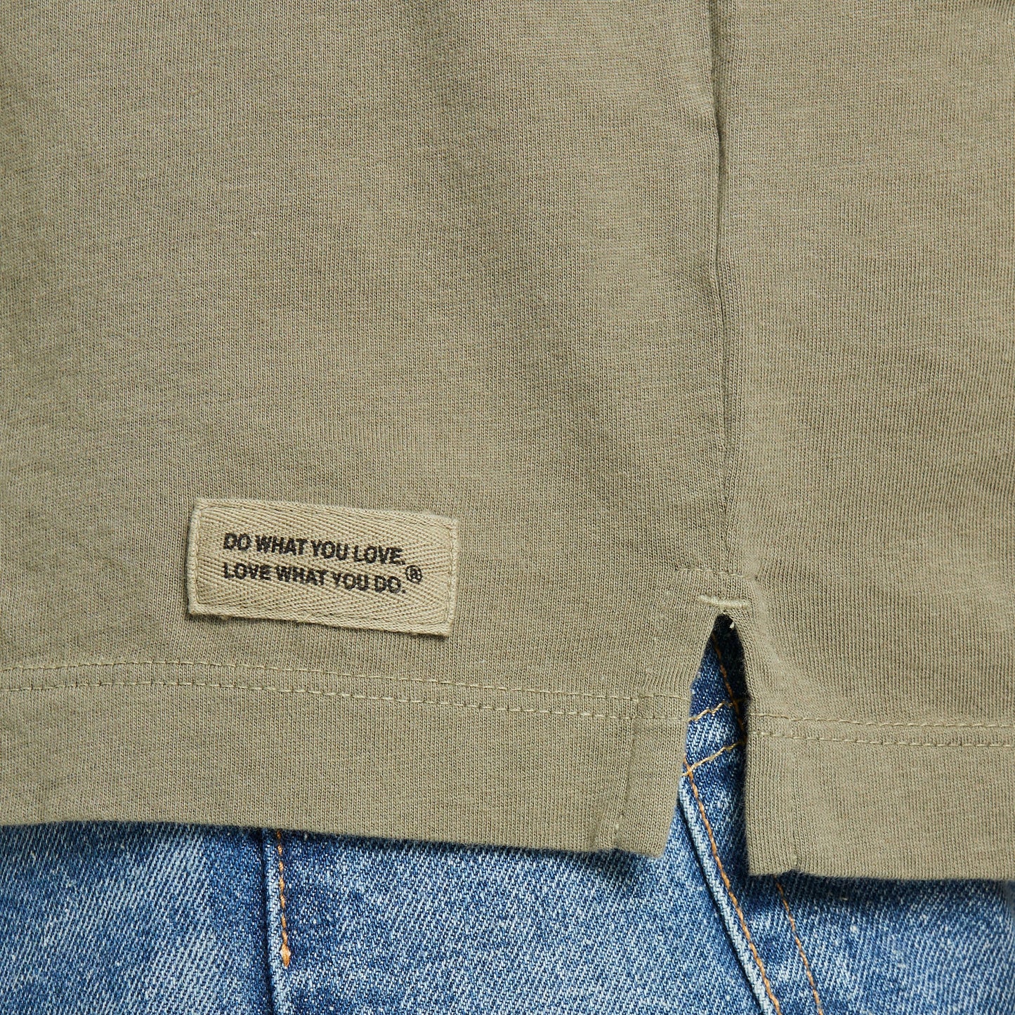 Men's Bass Short Sleeve Crusher-LITE Polo