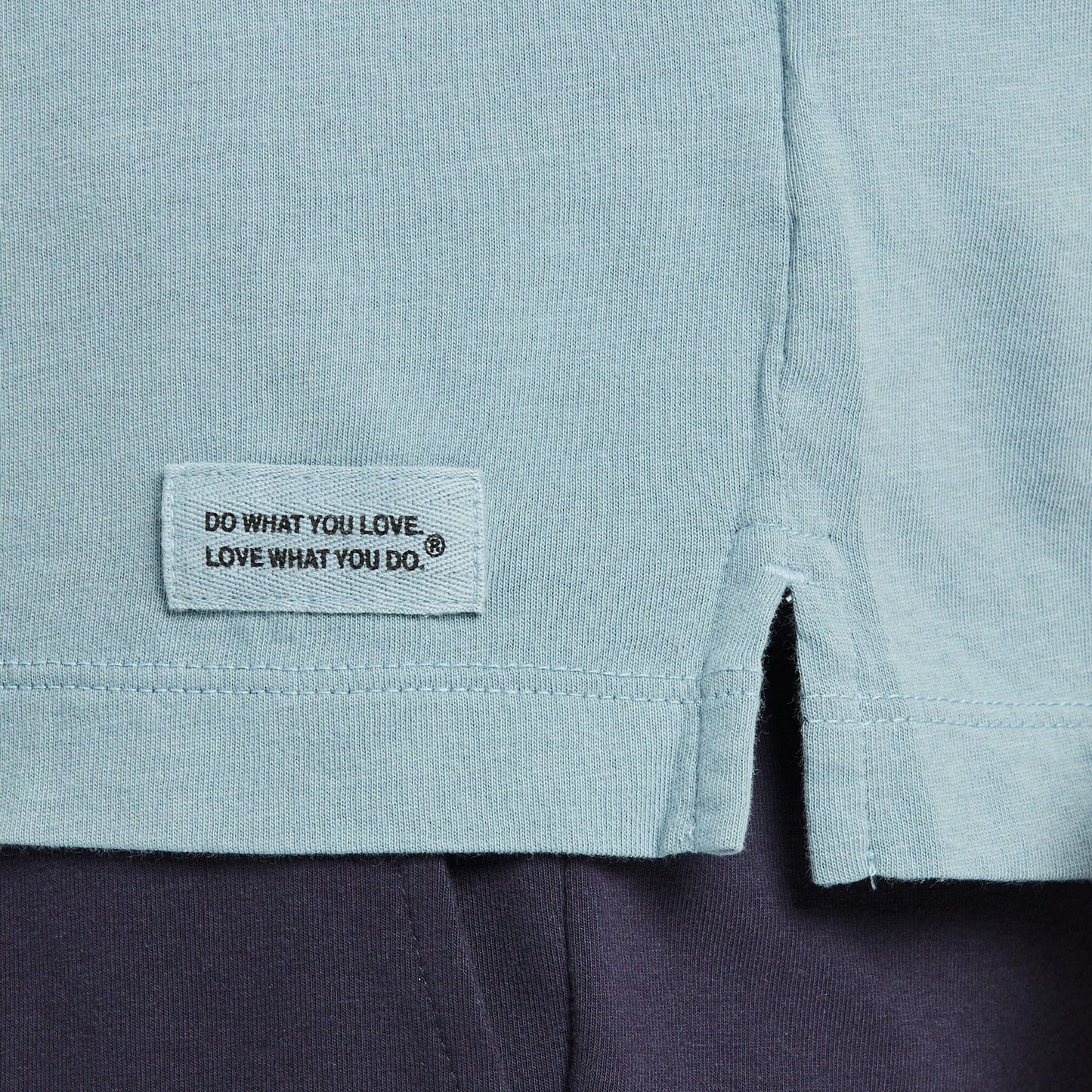 Men's  Short Sleeve Crusher-LITE Polo