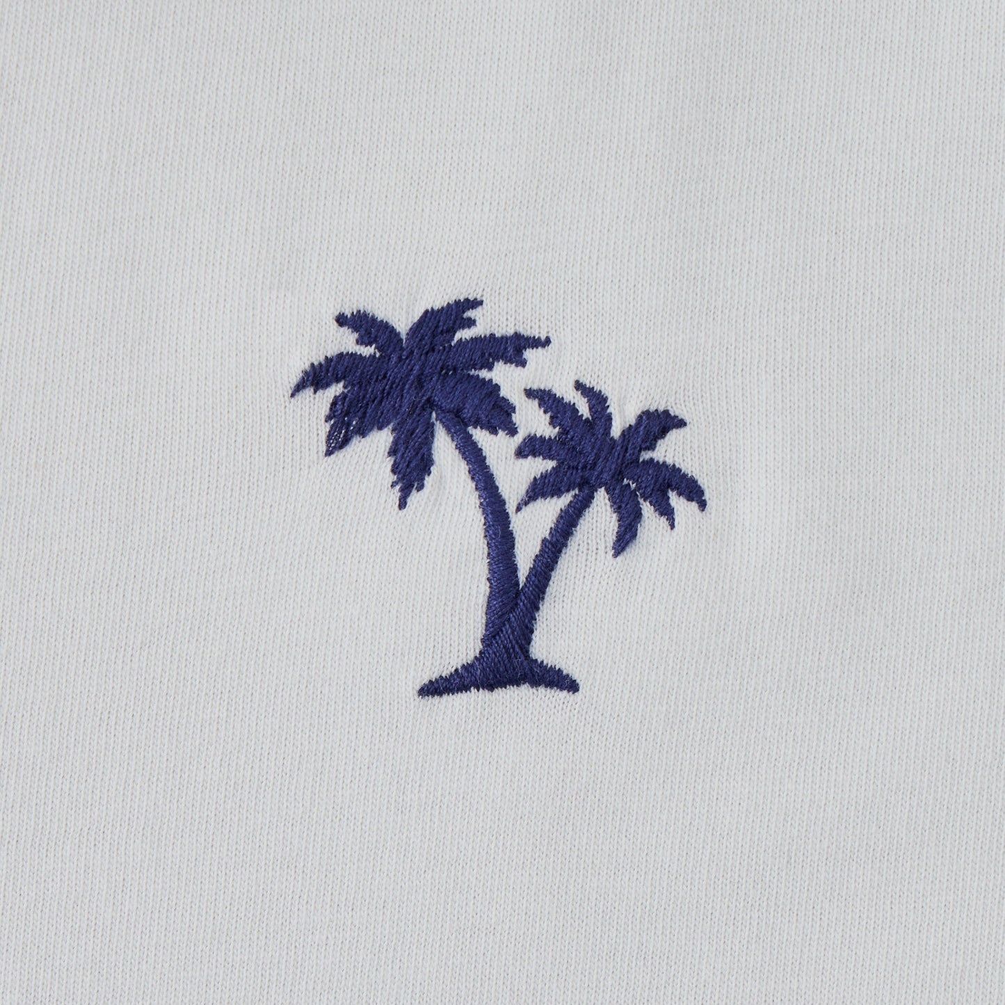 Men's Clean Palms Short Sleeve Crusher-LITE Polo