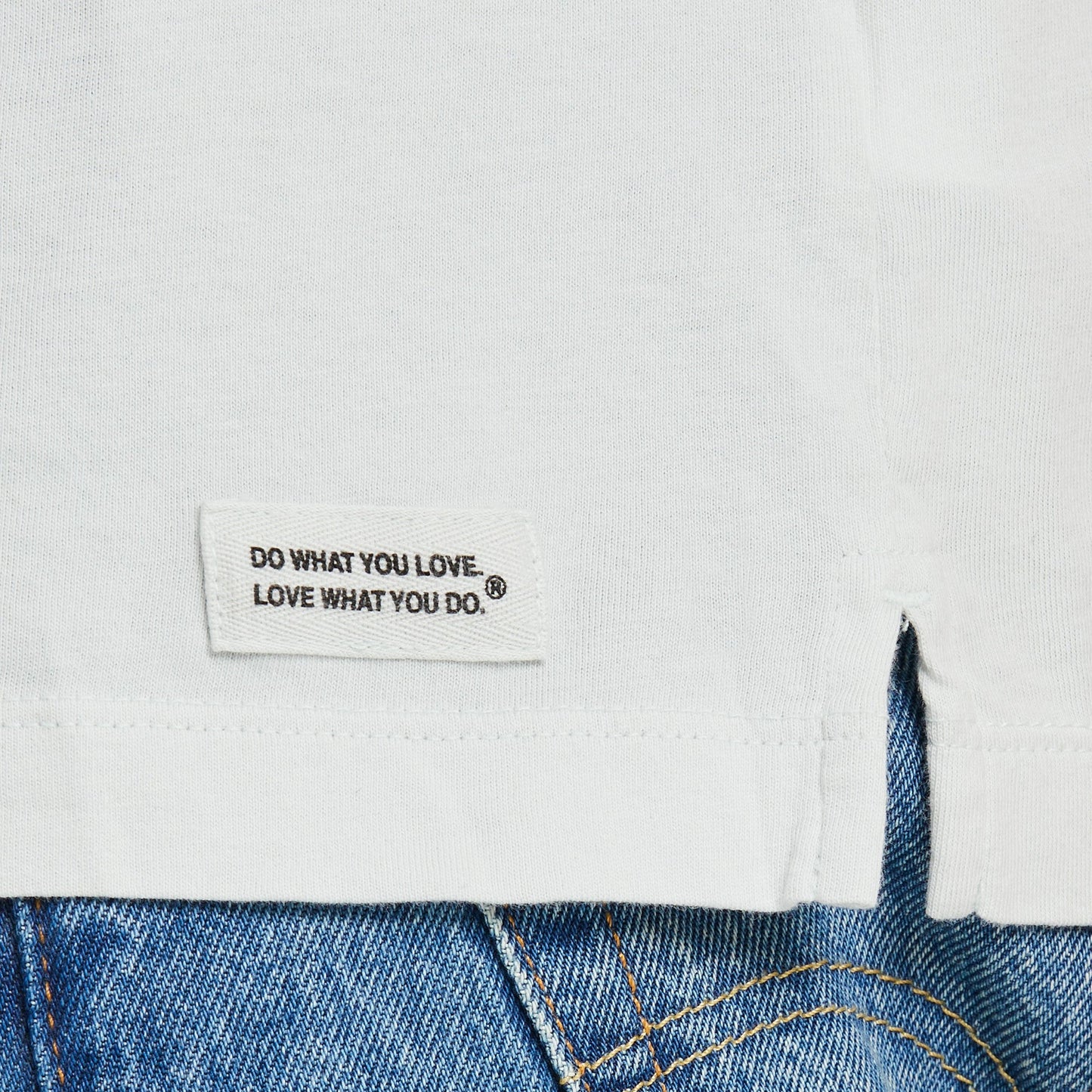 Men's Clean Palms Short Sleeve Crusher-LITE Polo