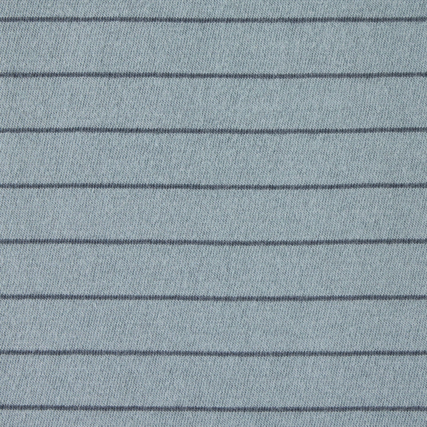 Men's Solid Short Sleeve Striped Crusher-LITE Polo