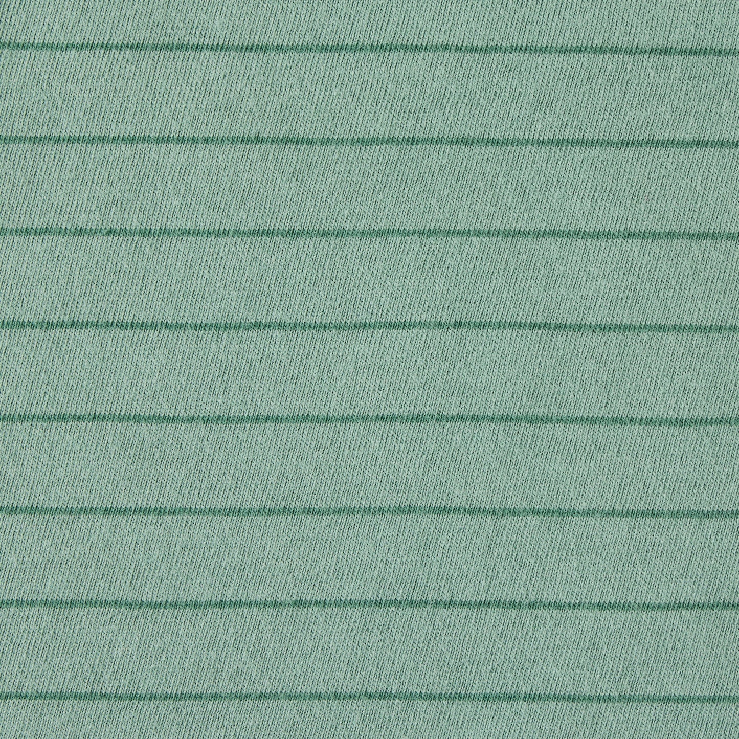 Men's Solid Short Sleeve Striped Crusher-LITE Polo