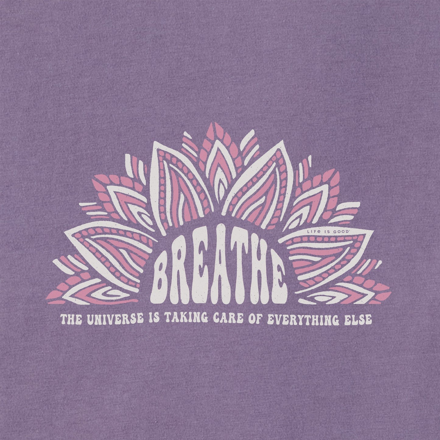 Women's Breathe Sun Long Sleeve Crusher-LITE Hooded Tee