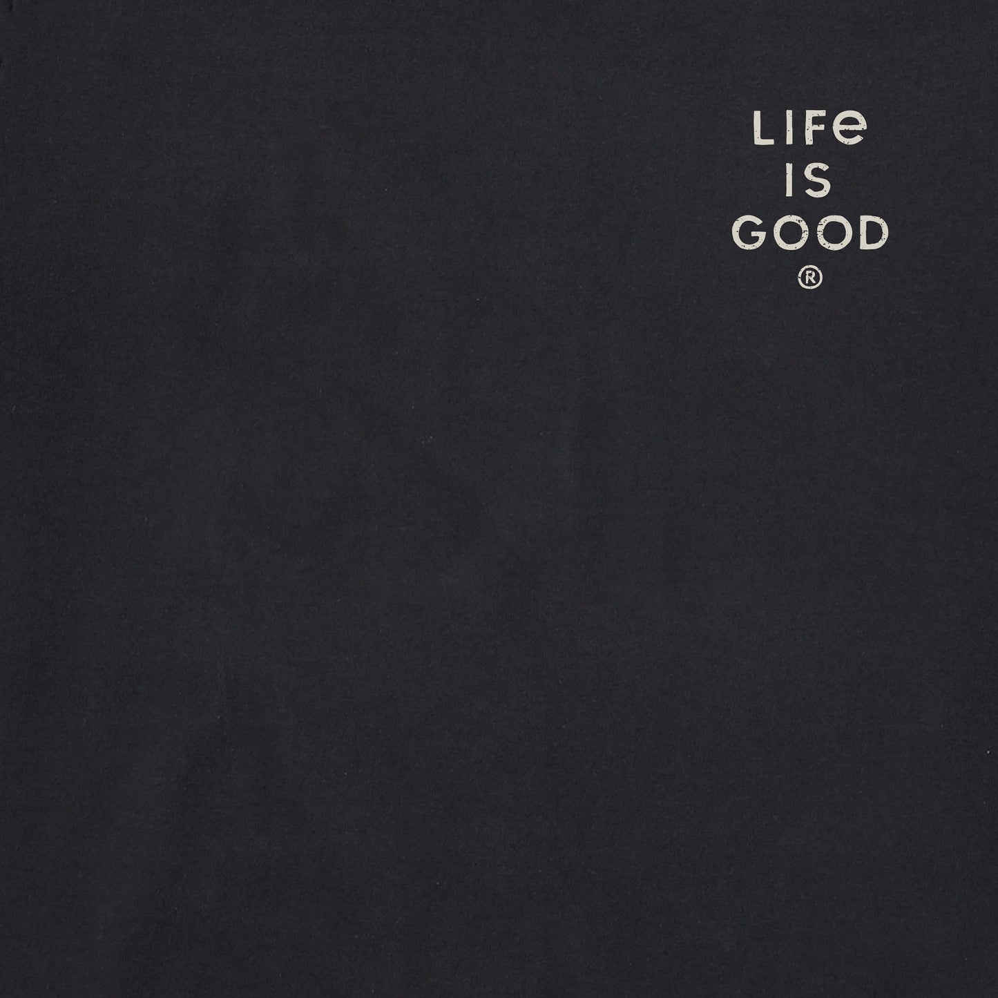 Men's Gather Gator Short Sleeve Tee