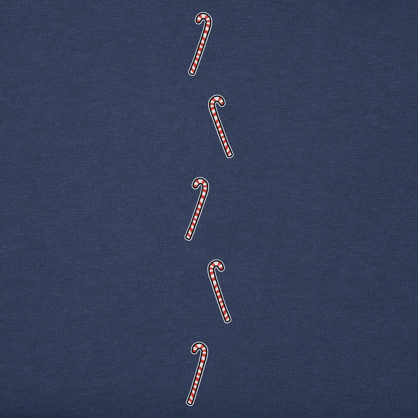 Women's Greetings From Who-Ville Long Sleeve Crusher Tee