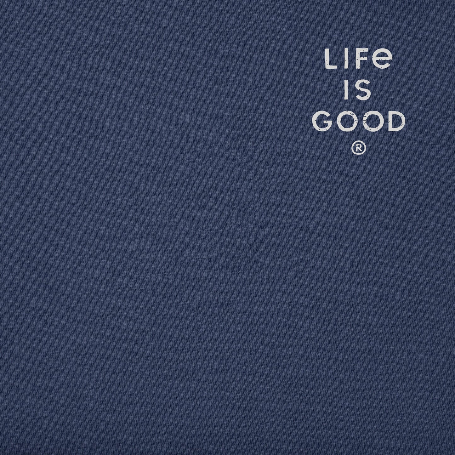 Men's Gather Gator Short Sleeve Tee