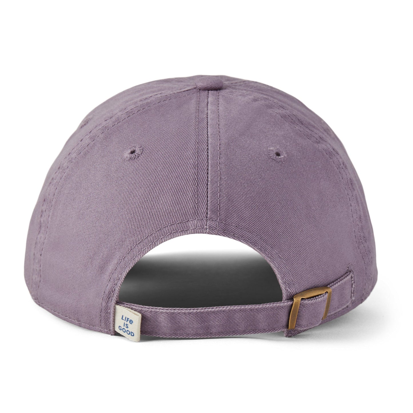 Adult Unisex LIG Daisy Chill Cap