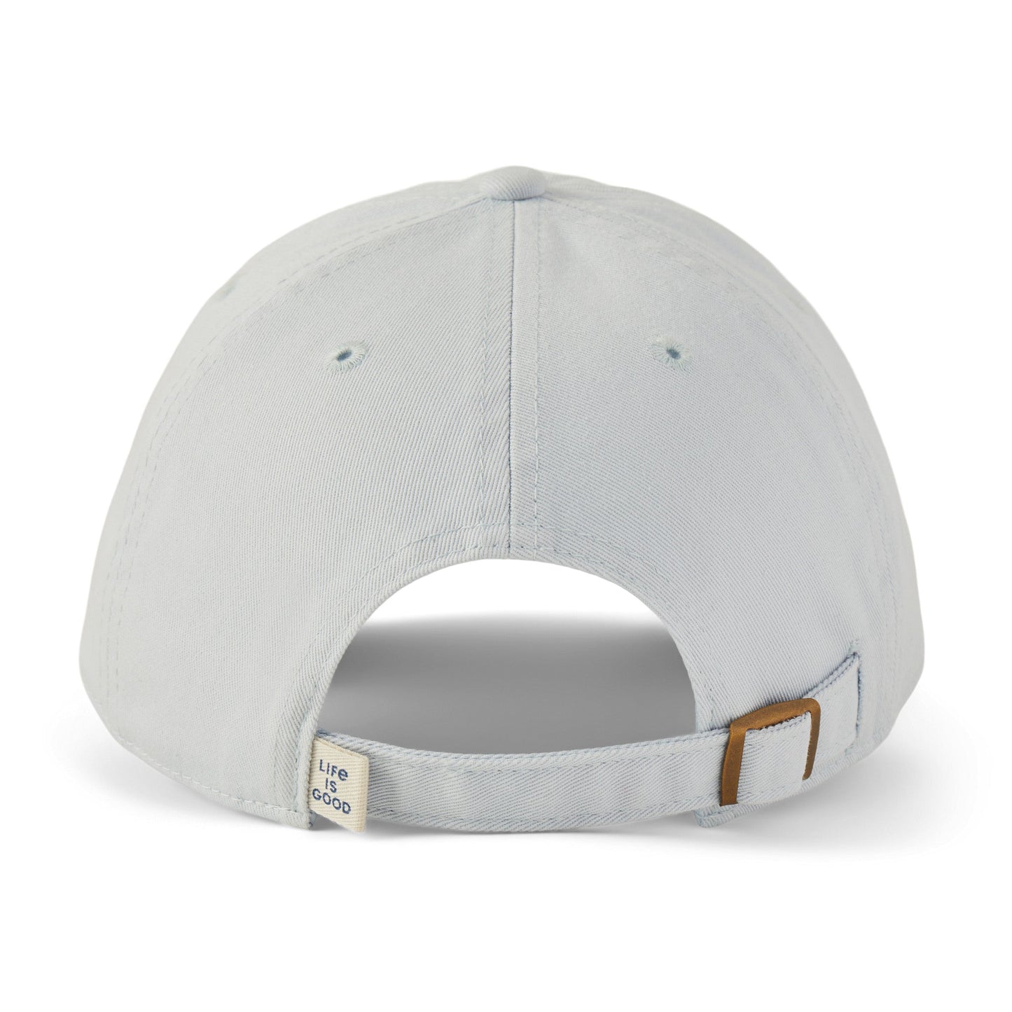 Adult Unisex Tuxedo Al Mini Chill Cap