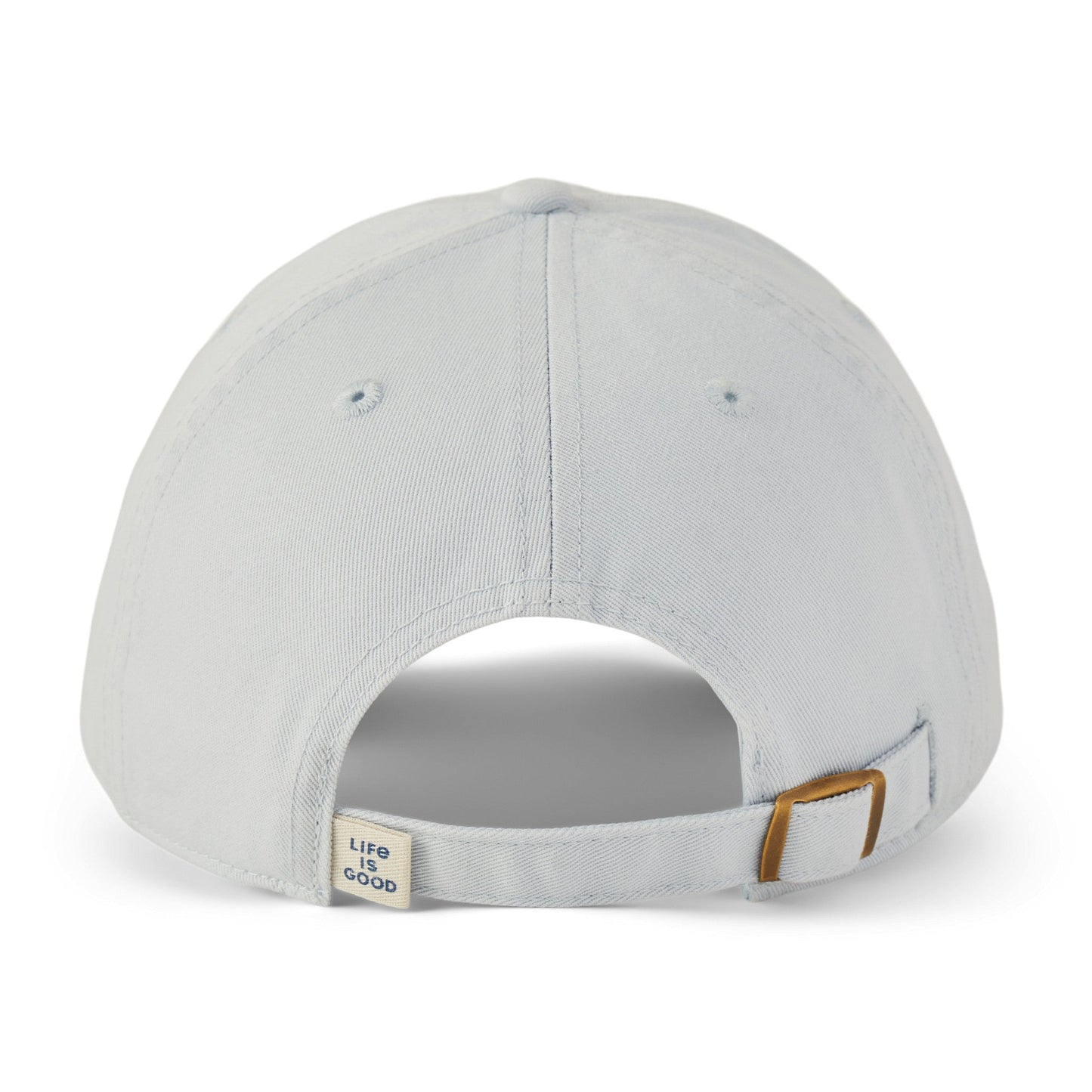 Adult Unisex Sweet Bird Chill Cap