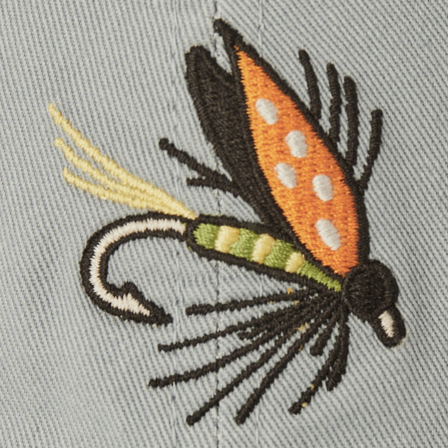 Adult Unisex Tie One On Chill Cap