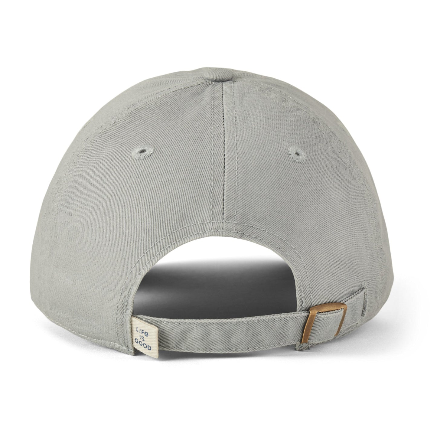 Adult Unisex Tie One On Chill Cap