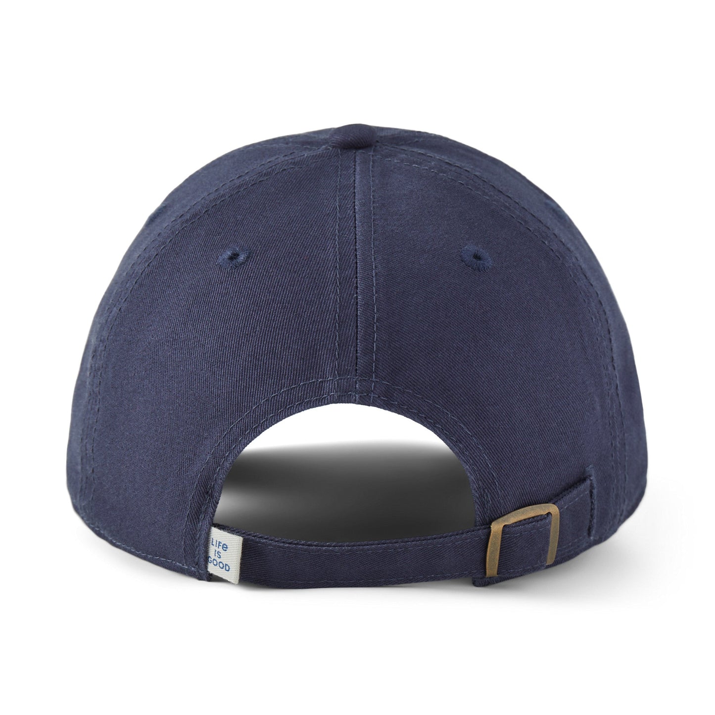 Adult Unisex Classic Dragonfly Chill Cap