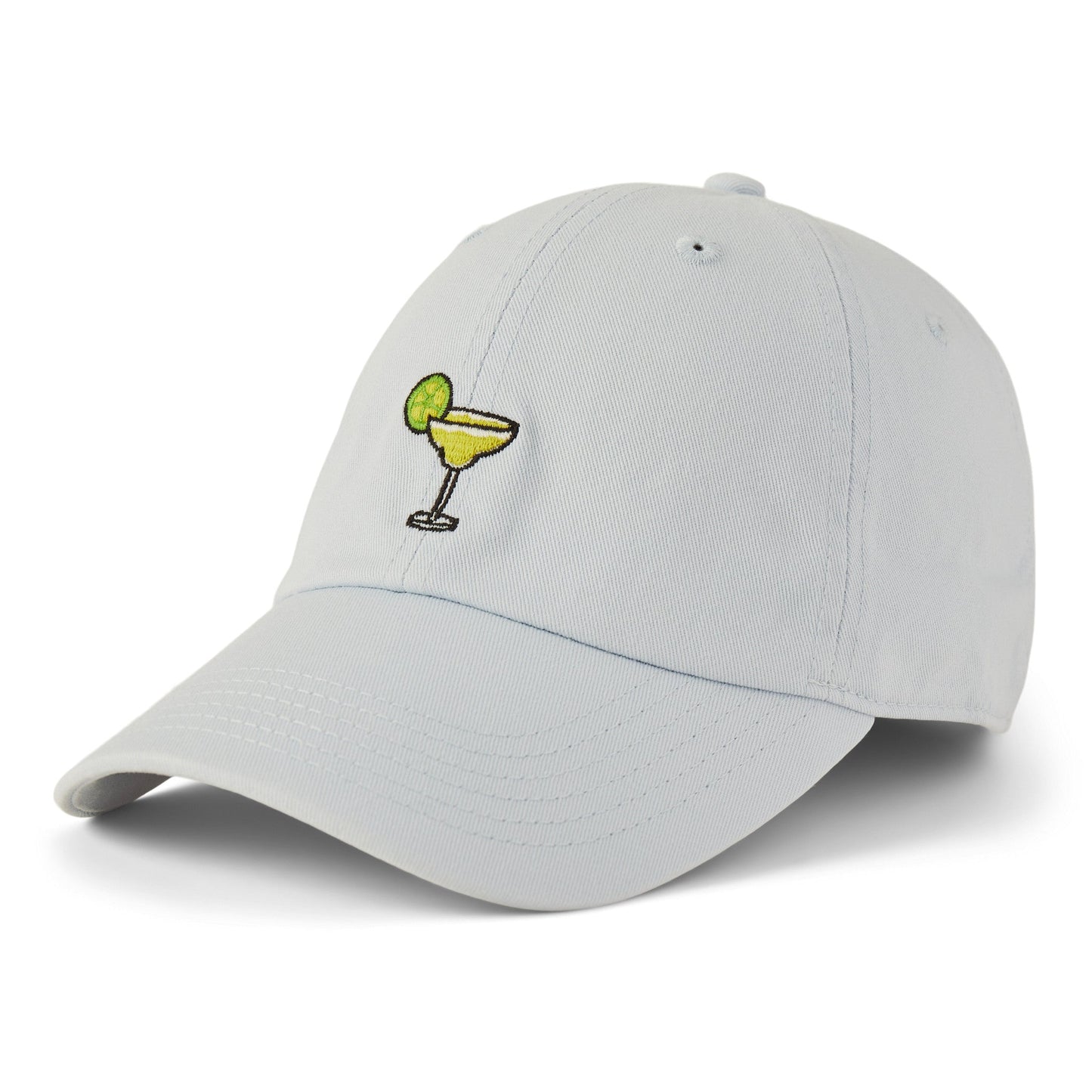 Adult Unisex Margarita Chill Cap