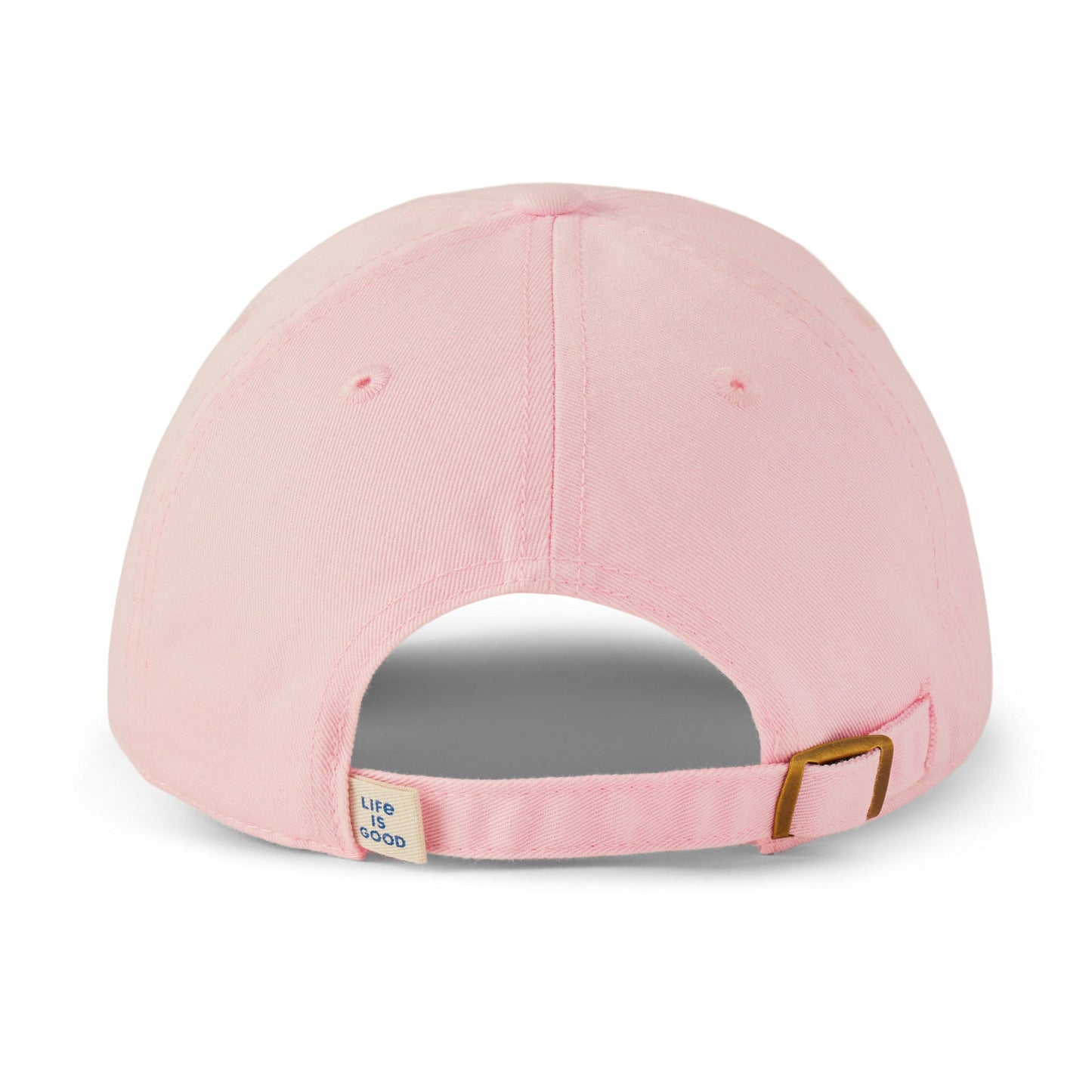 Adult Unisex Ice Cream Cone Chill Cap
