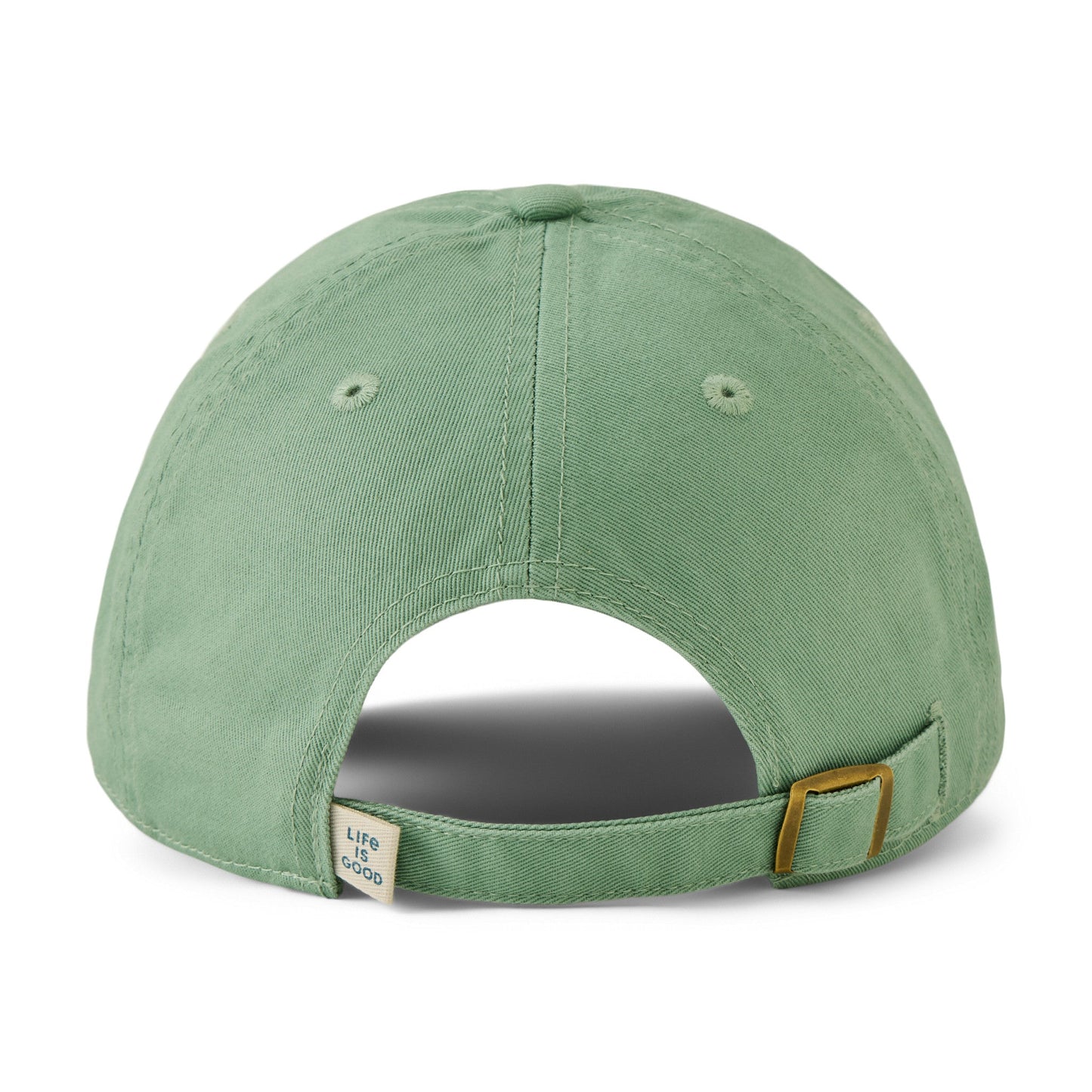 Adult Unisex LIG Daisy Chill Cap