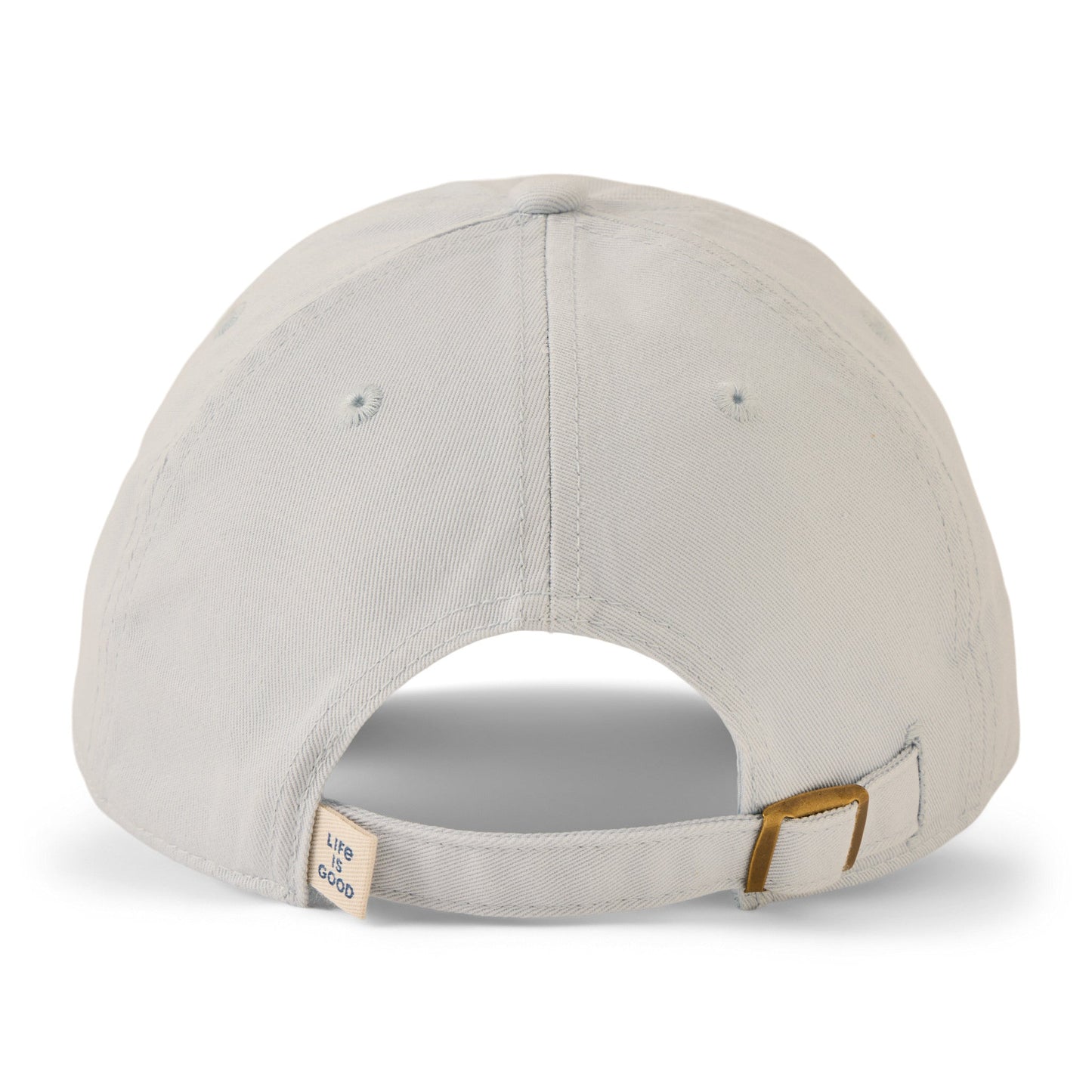 Adult Unisex Heart Chill Cap