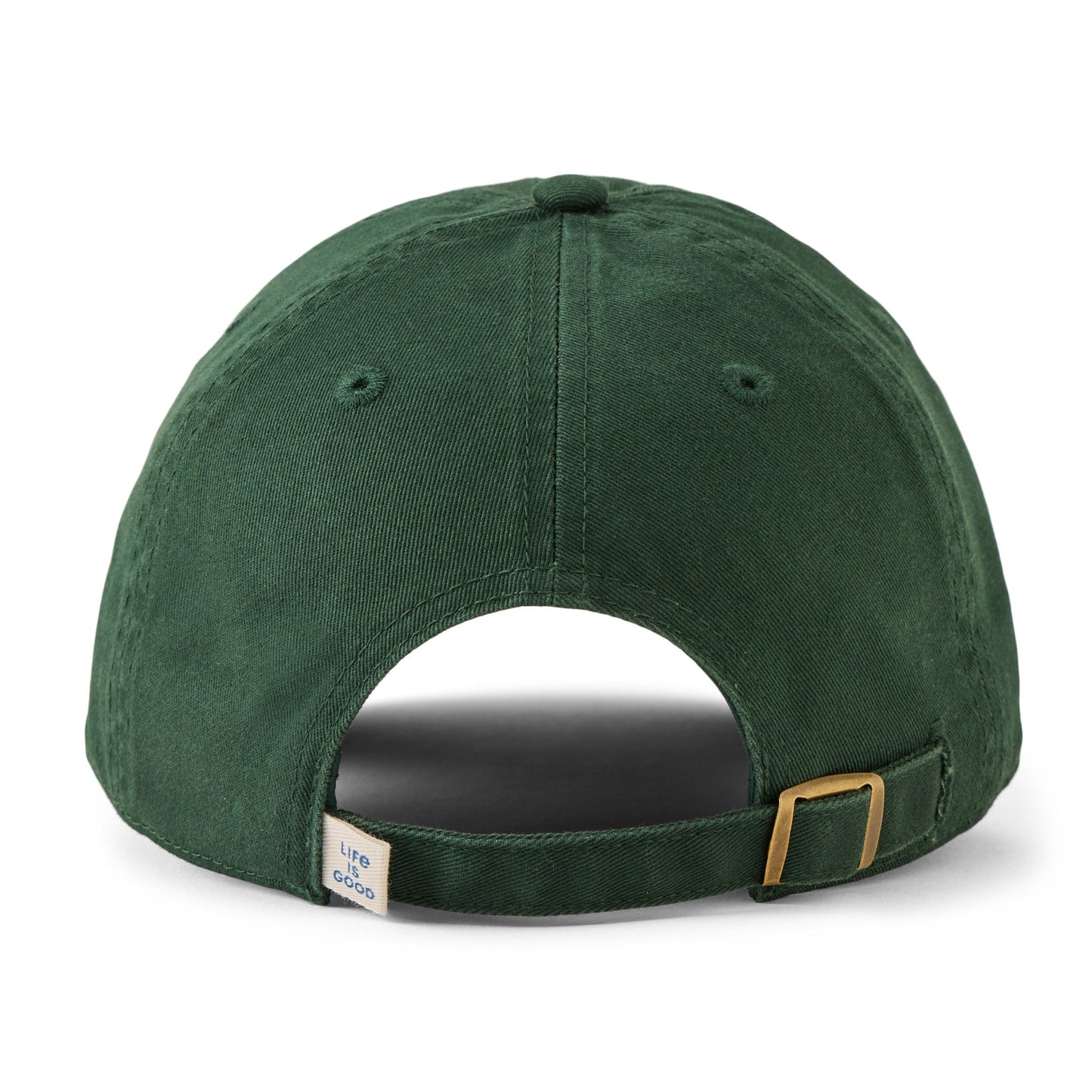 Adult Unisex Sunflower Chill Cap